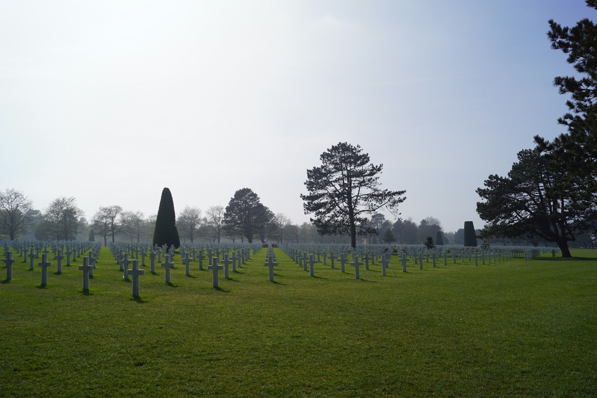 omaha-beach-coffins