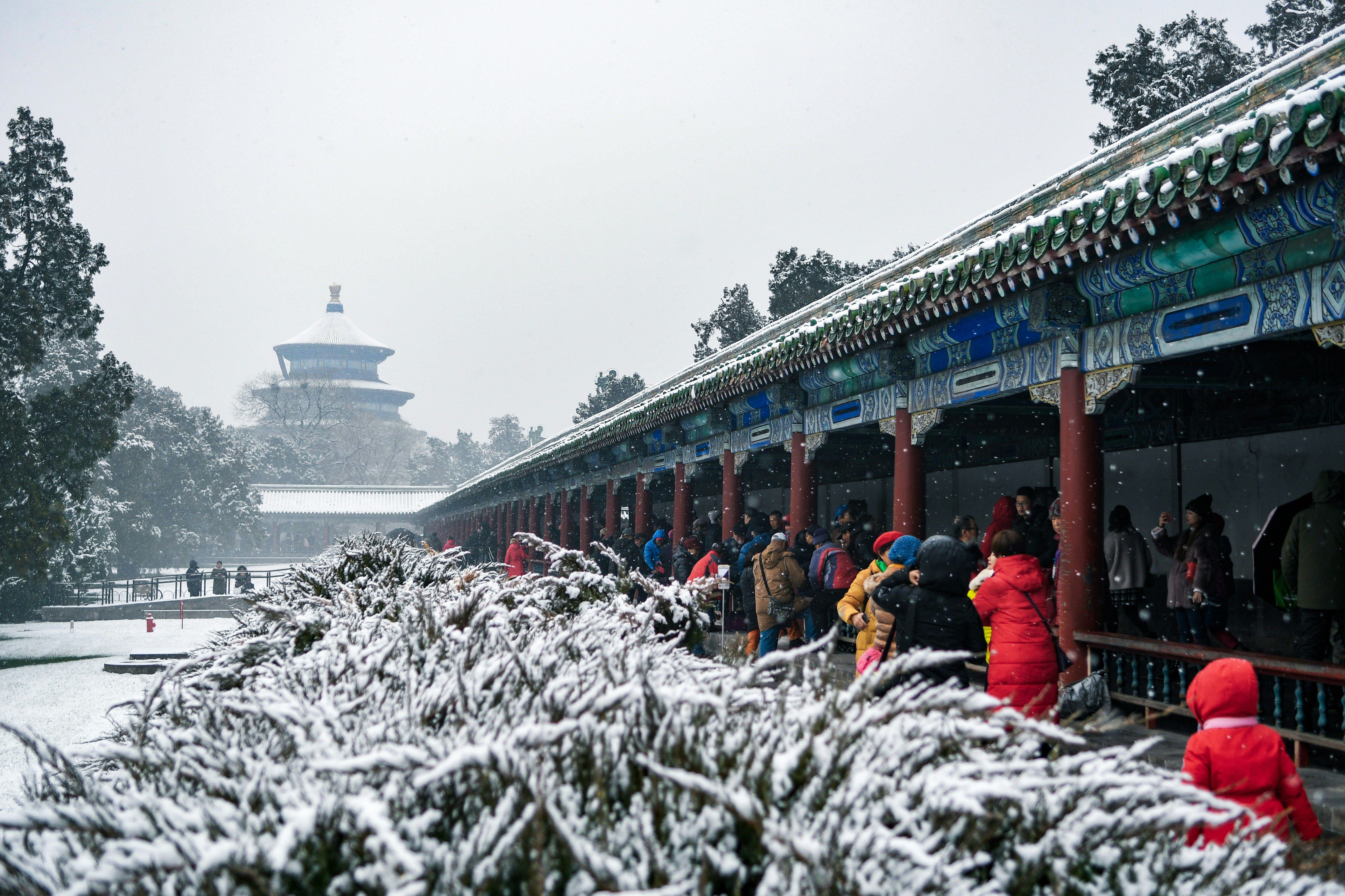 winter-in-china