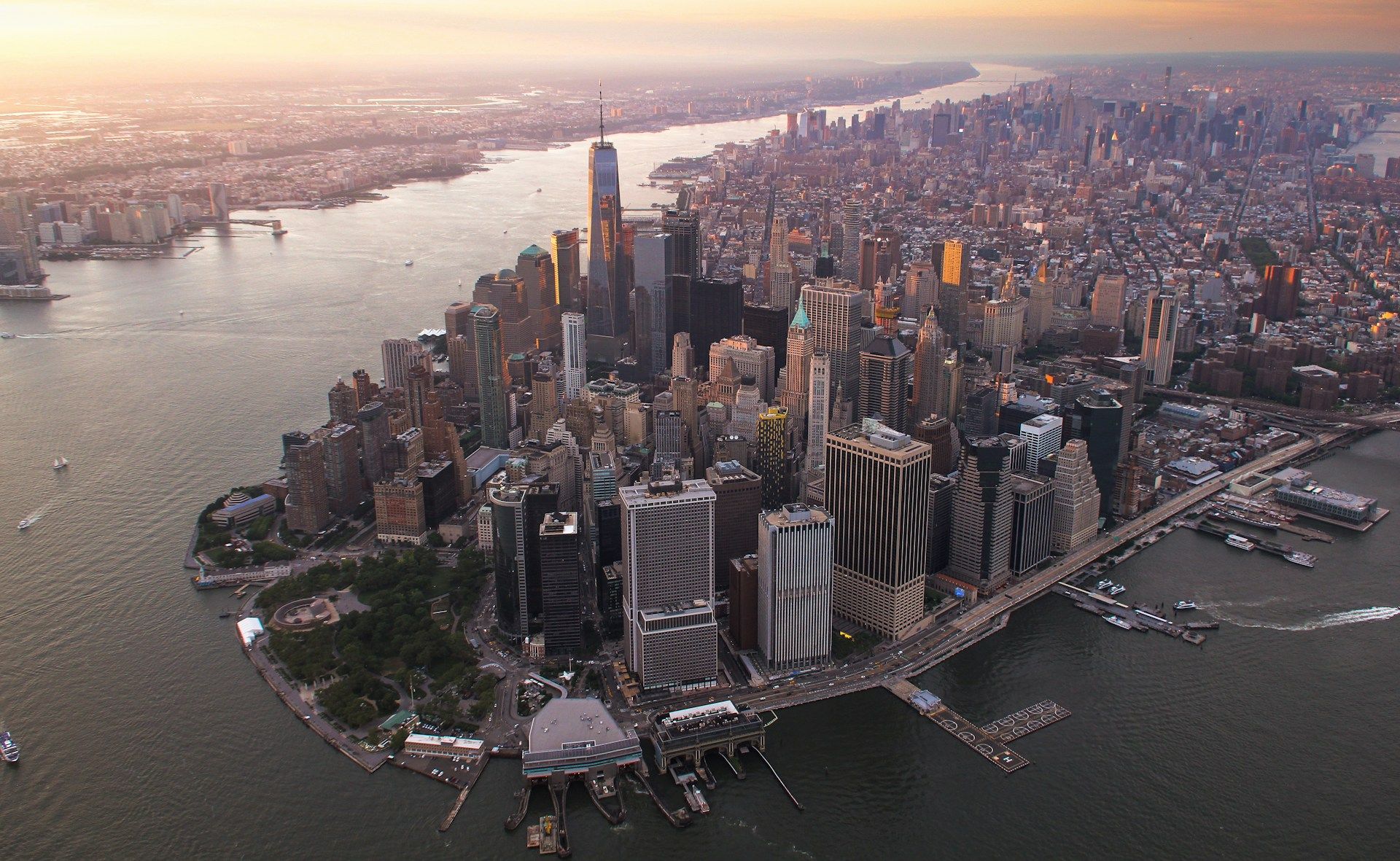 at-first-sight-manhattan-seems-completely-modern