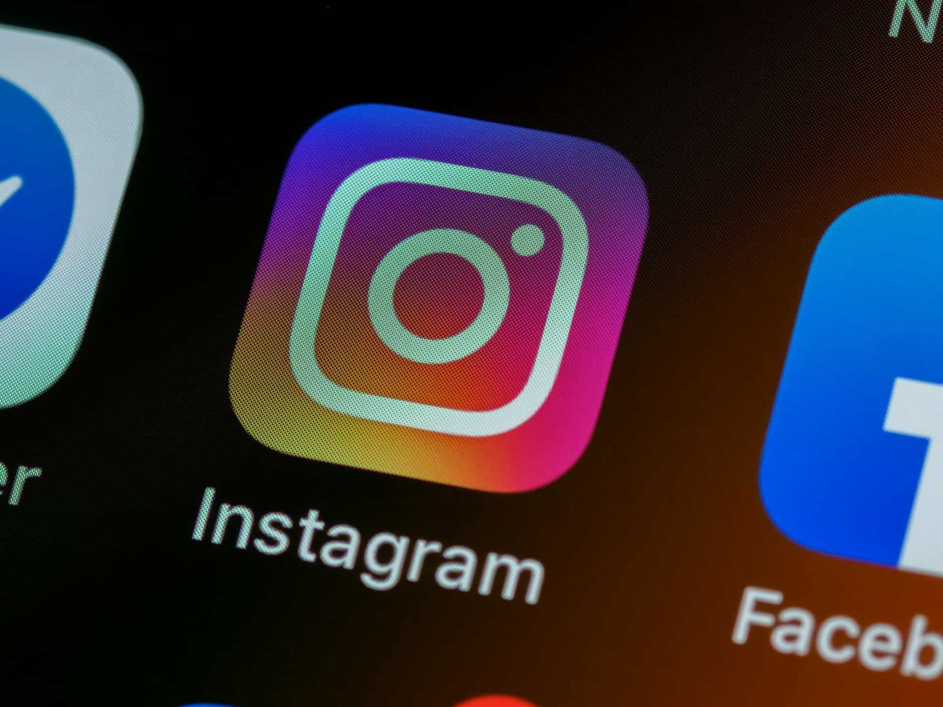 Instagram Data: Breaking Down The Bytes
