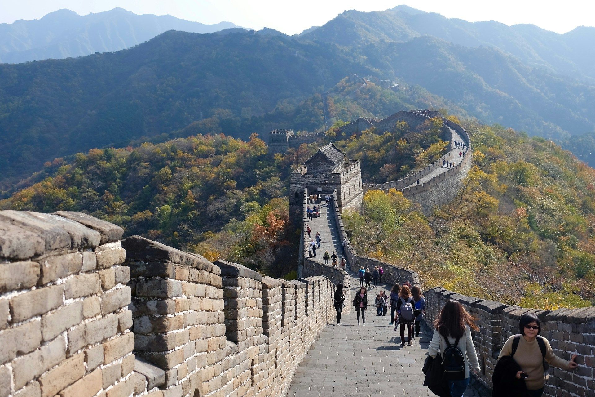 the-great-wall-of-china