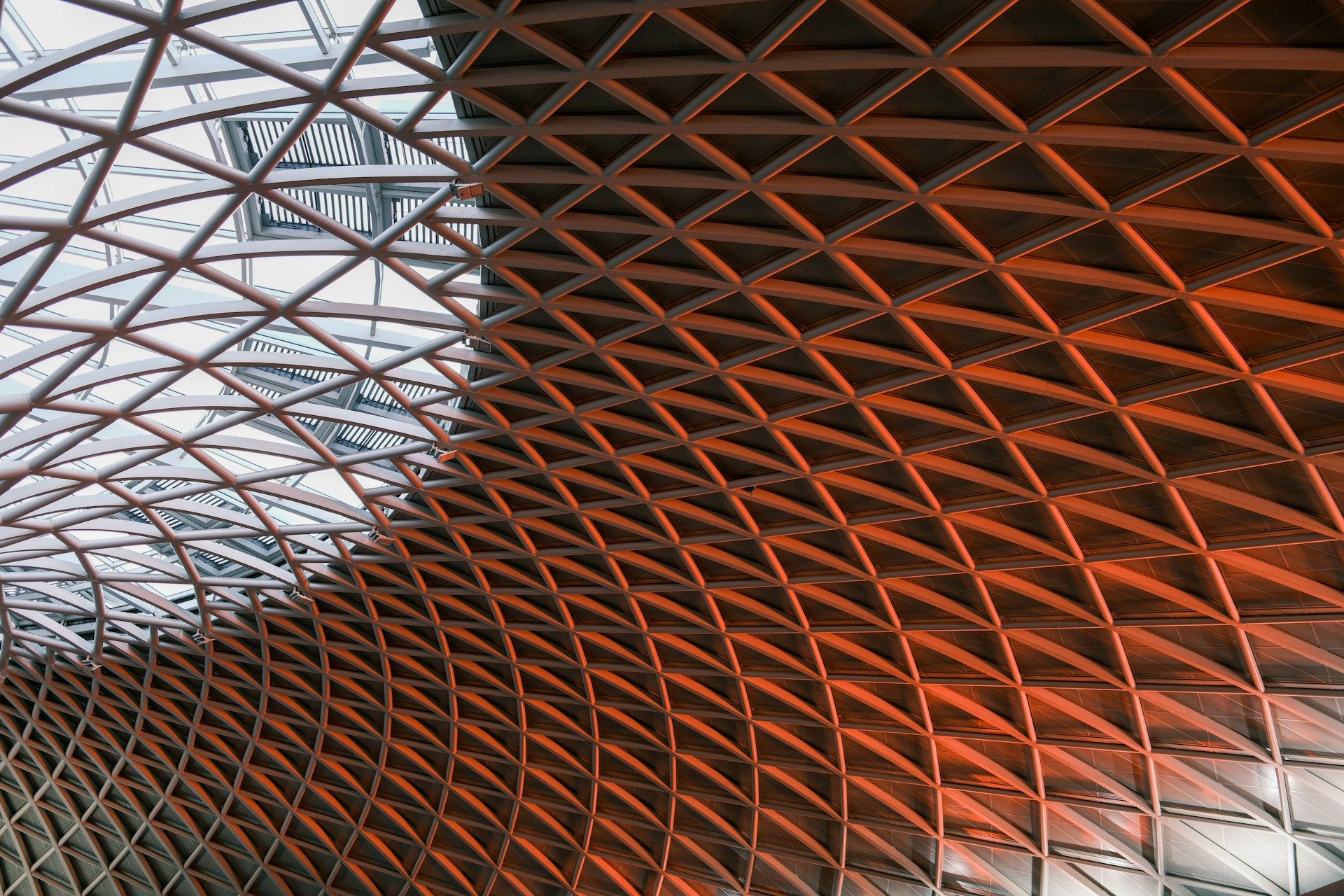 roof-of-kings-cross-train-station