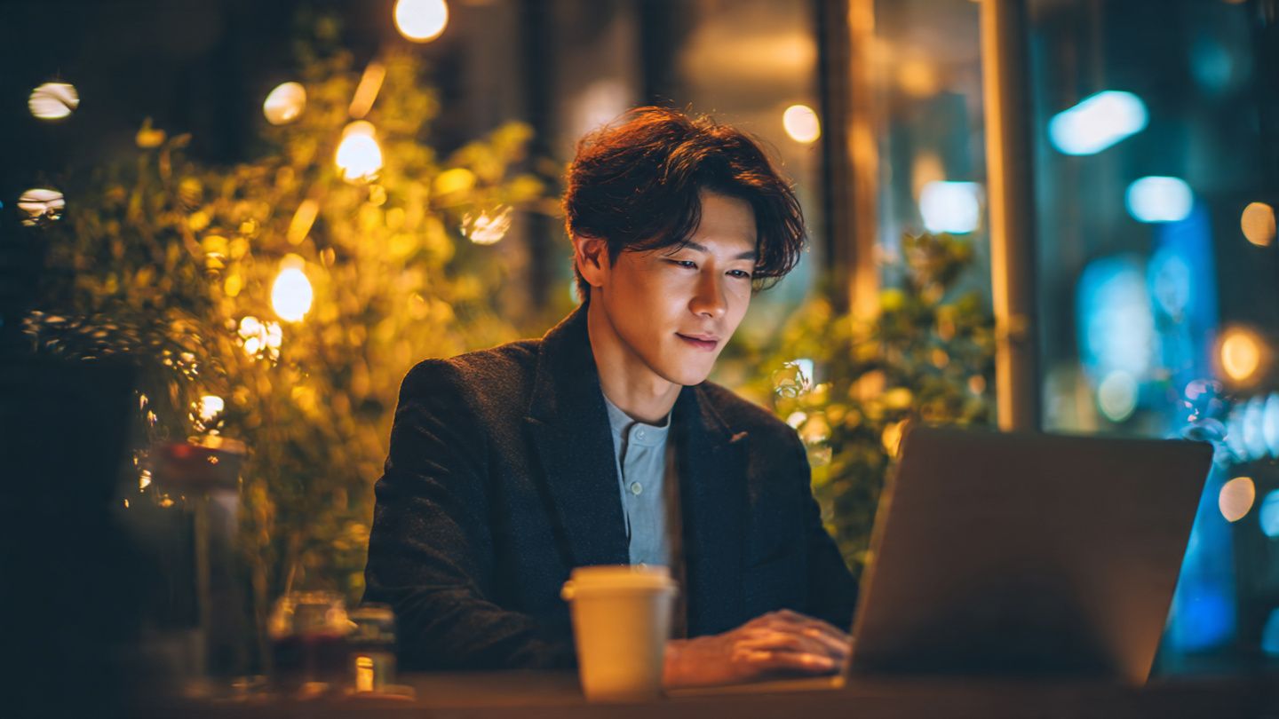 APEC 2025 Business Travel: Stay Connected with a South Korea eSIM
