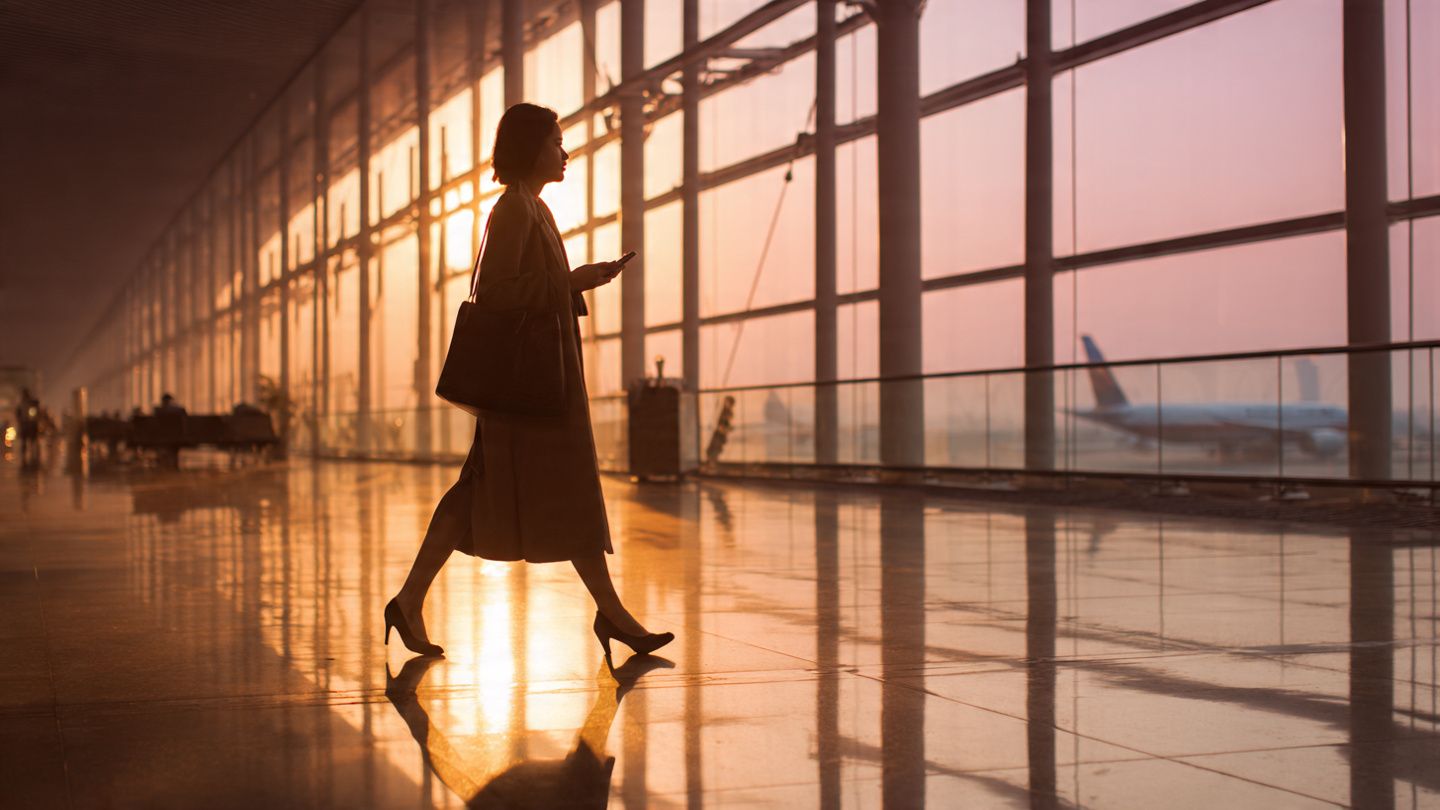 China Eases Export Rules: Stay Ahead with an eSIM for Business