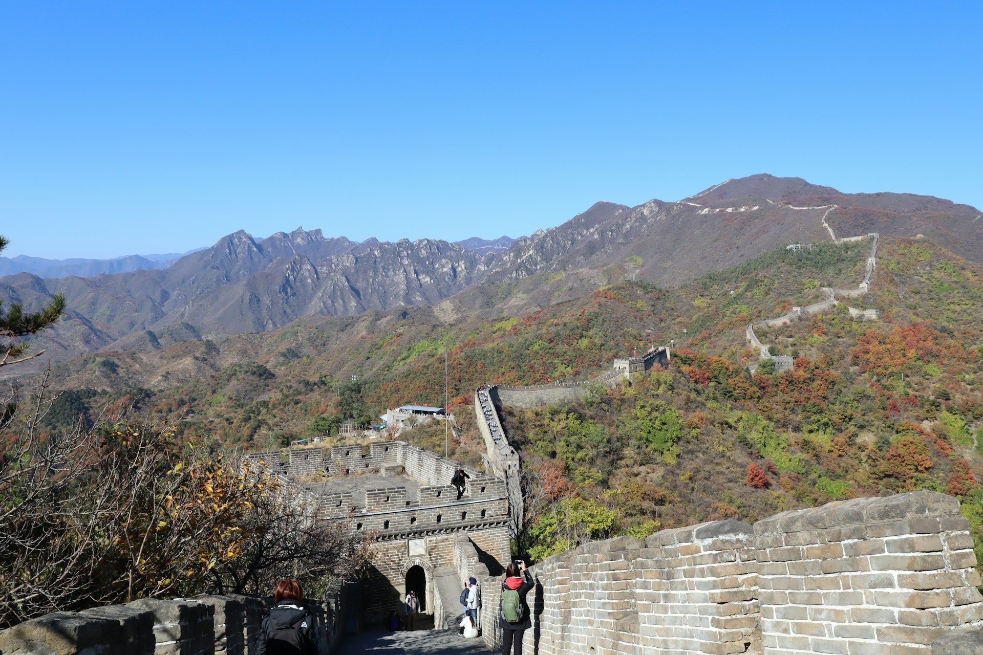 great-wall-of-china-in-mutianyu