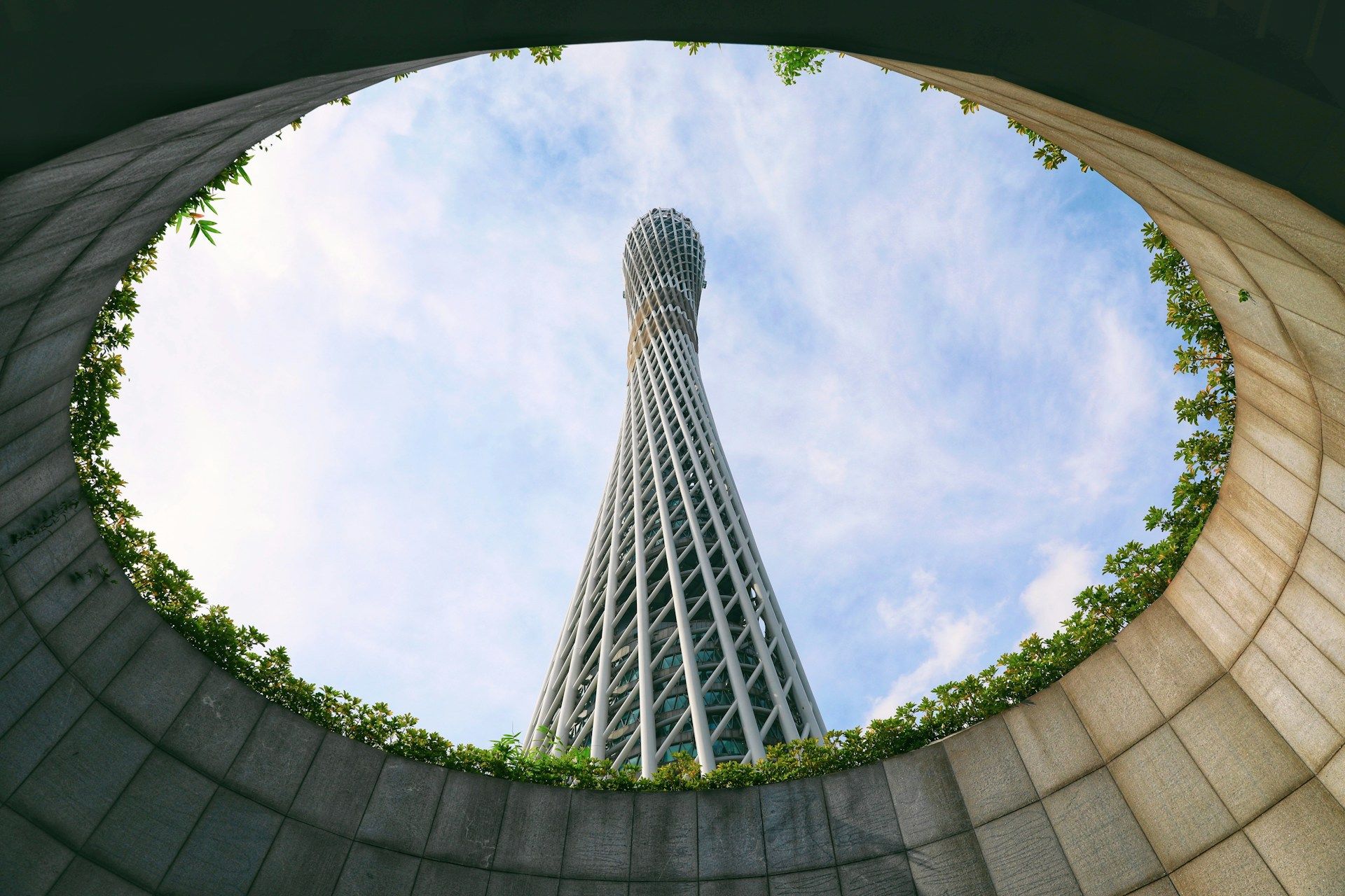 from-the-bottom-of-the-canton-tower