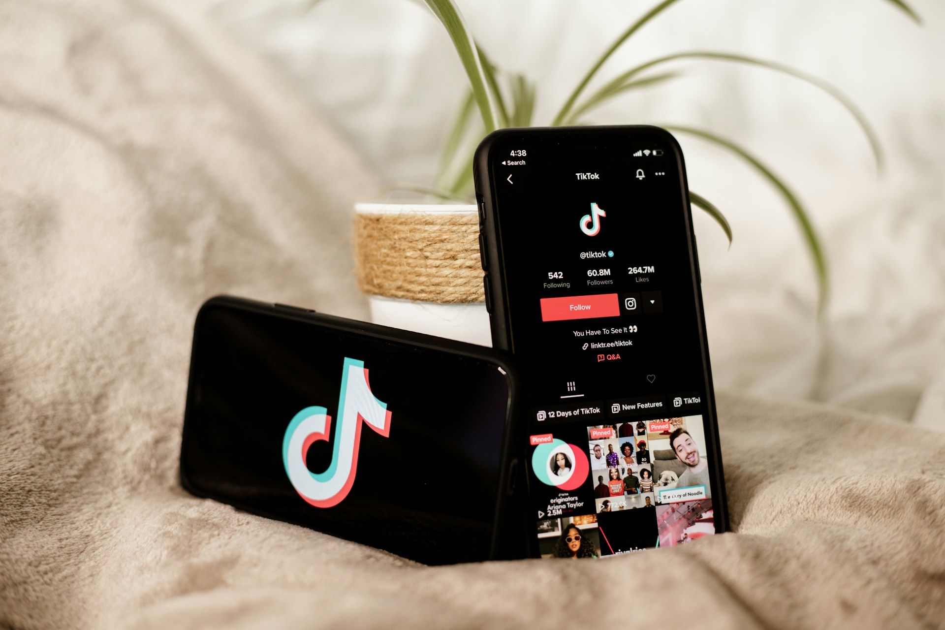 Tips to Slash TikTok’s Data Usage Without Killing the Experience