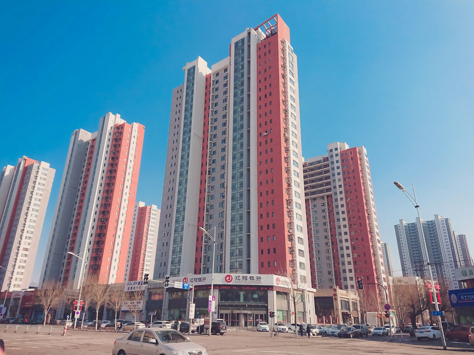 soviet-style-buildings-in-shenyang