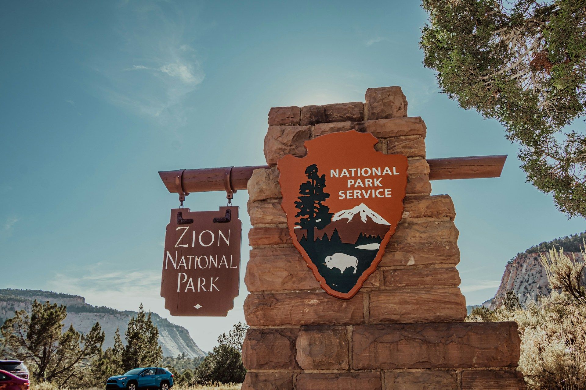 Zion National Park in One Day: A No-Fluff Adventure Blueprint