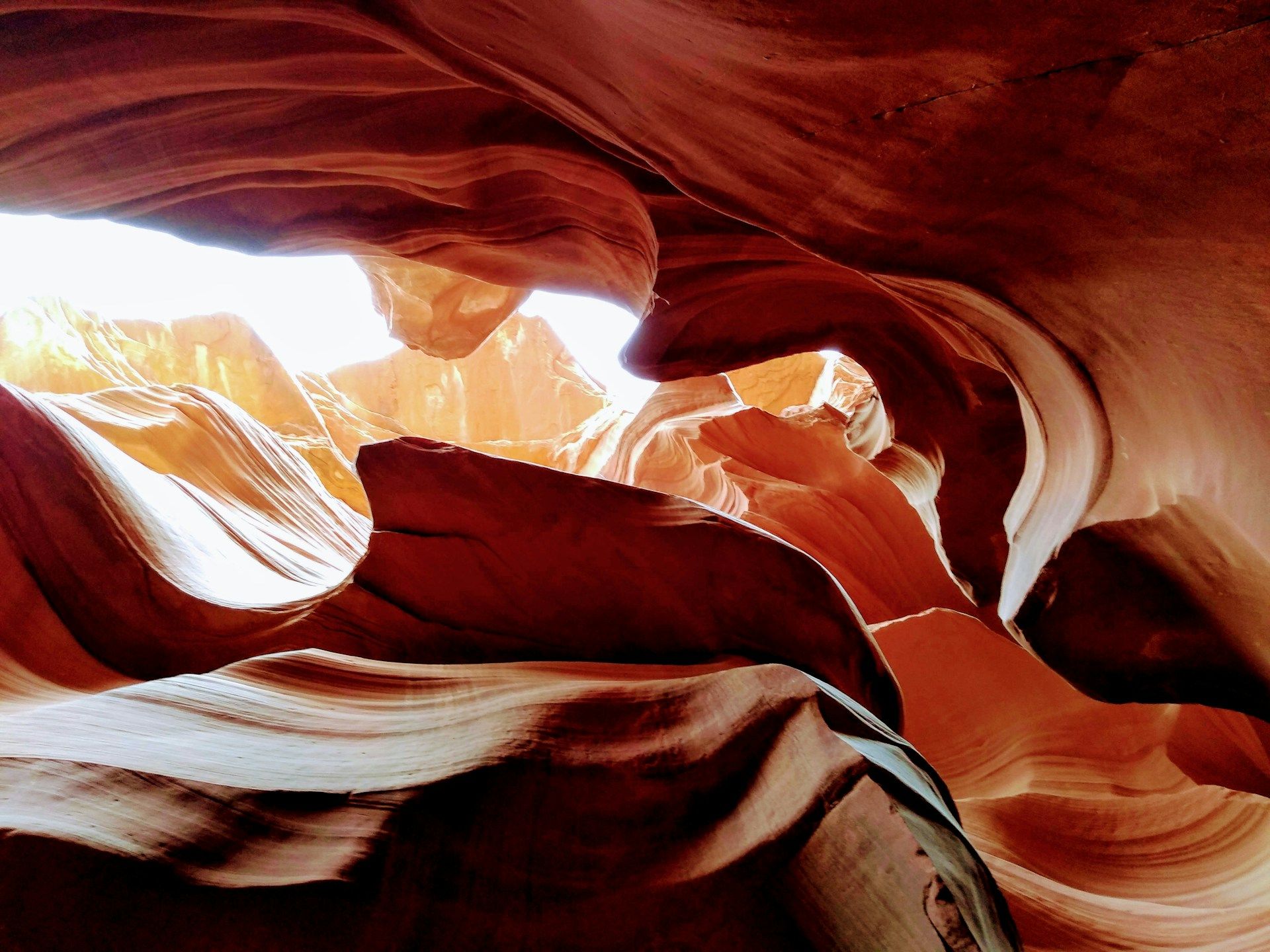 formations-rocheuses-dans-le-grand-canyon