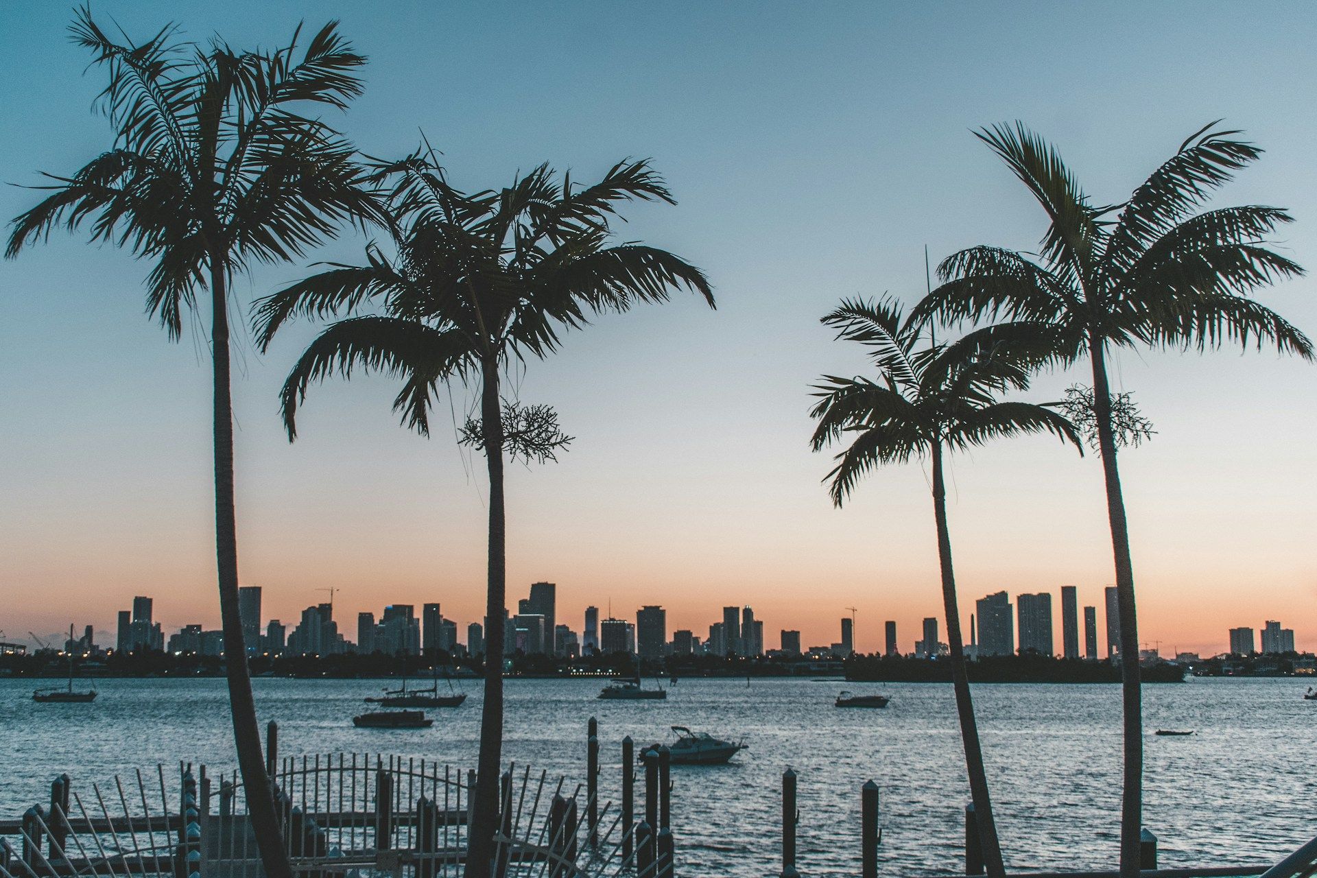 Florida’s Hidden Gems: Explore the Sunshine State’s Most Underrated Treasures