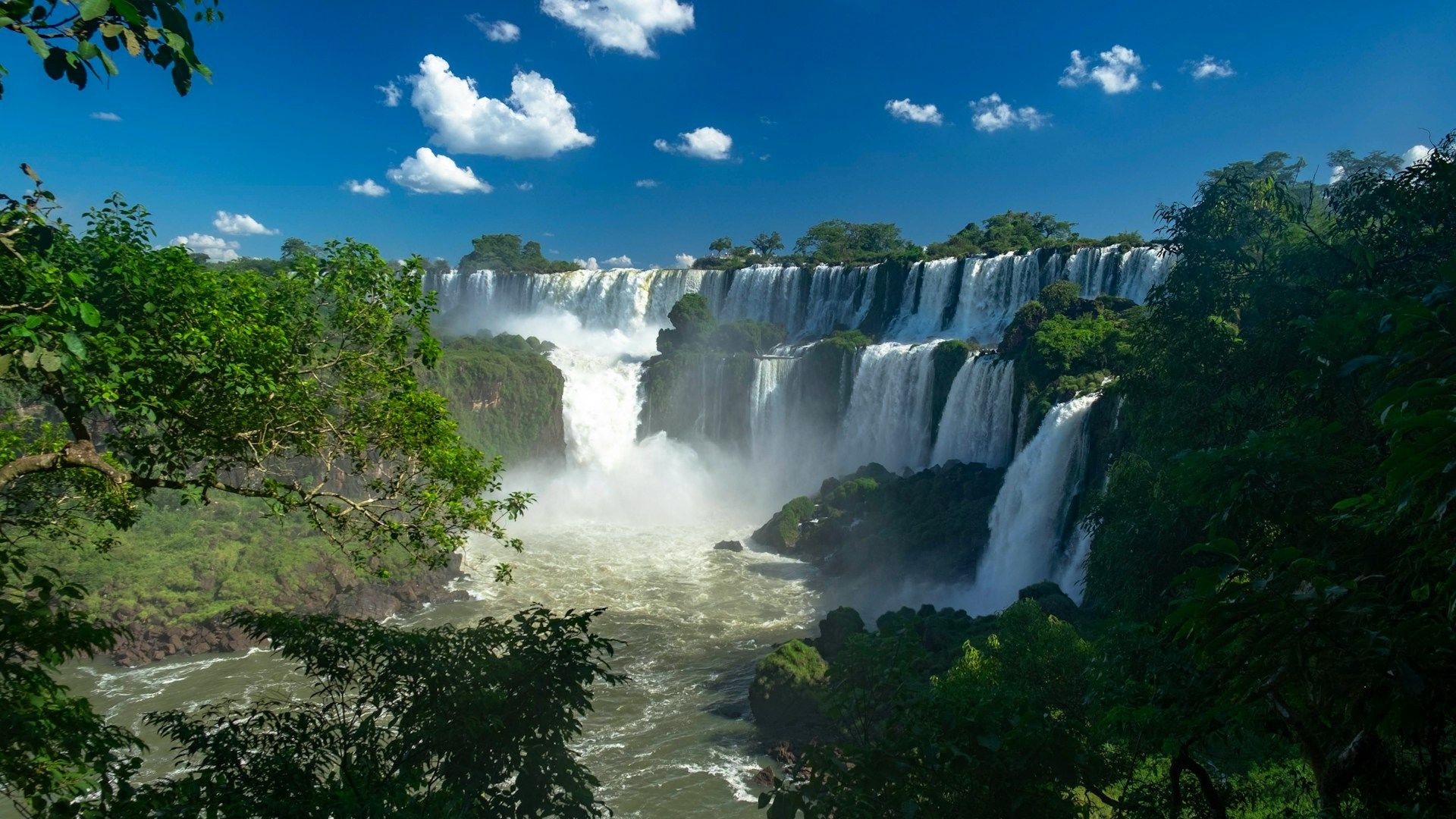 iguazu-falls-in-argentina