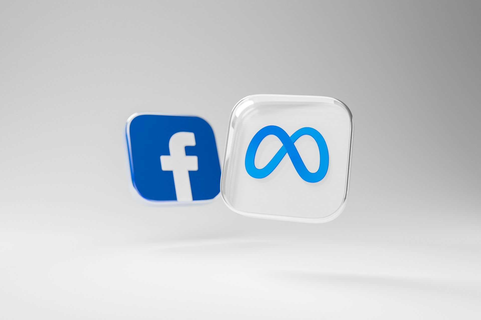 How Much Data Does Facebook Really Use?