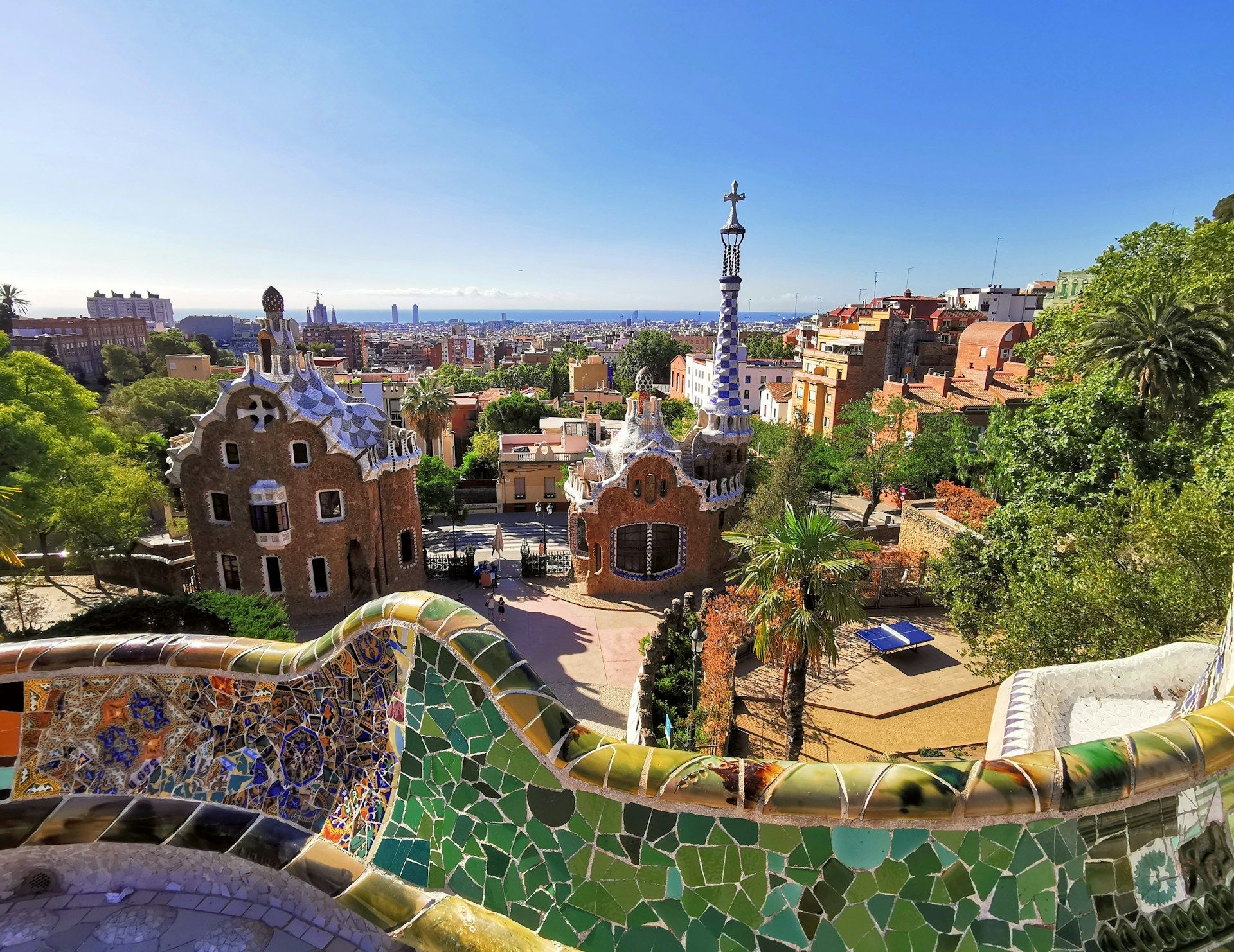 park-guell-a-gaudis-masterpiece