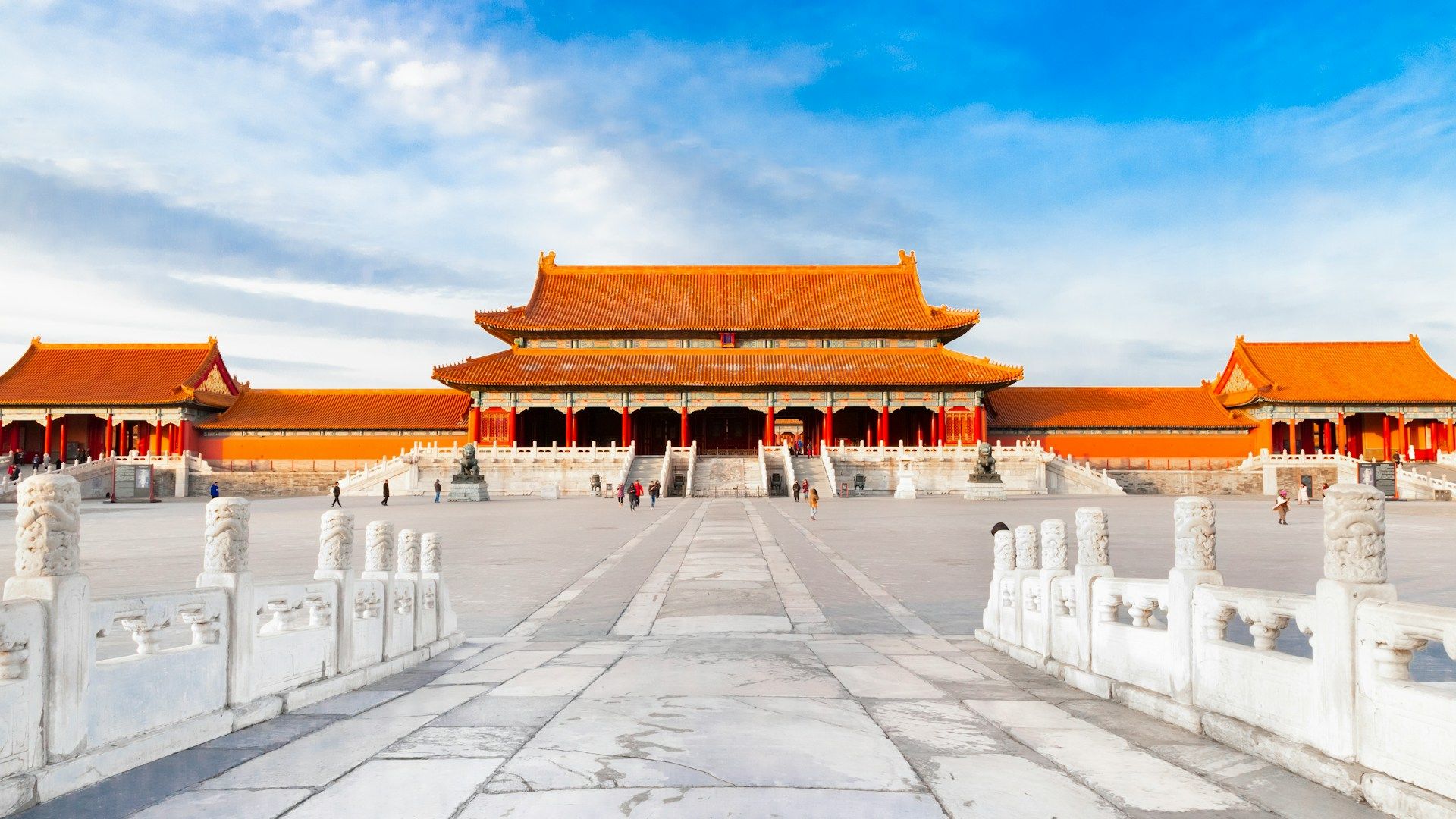 forbidden-city