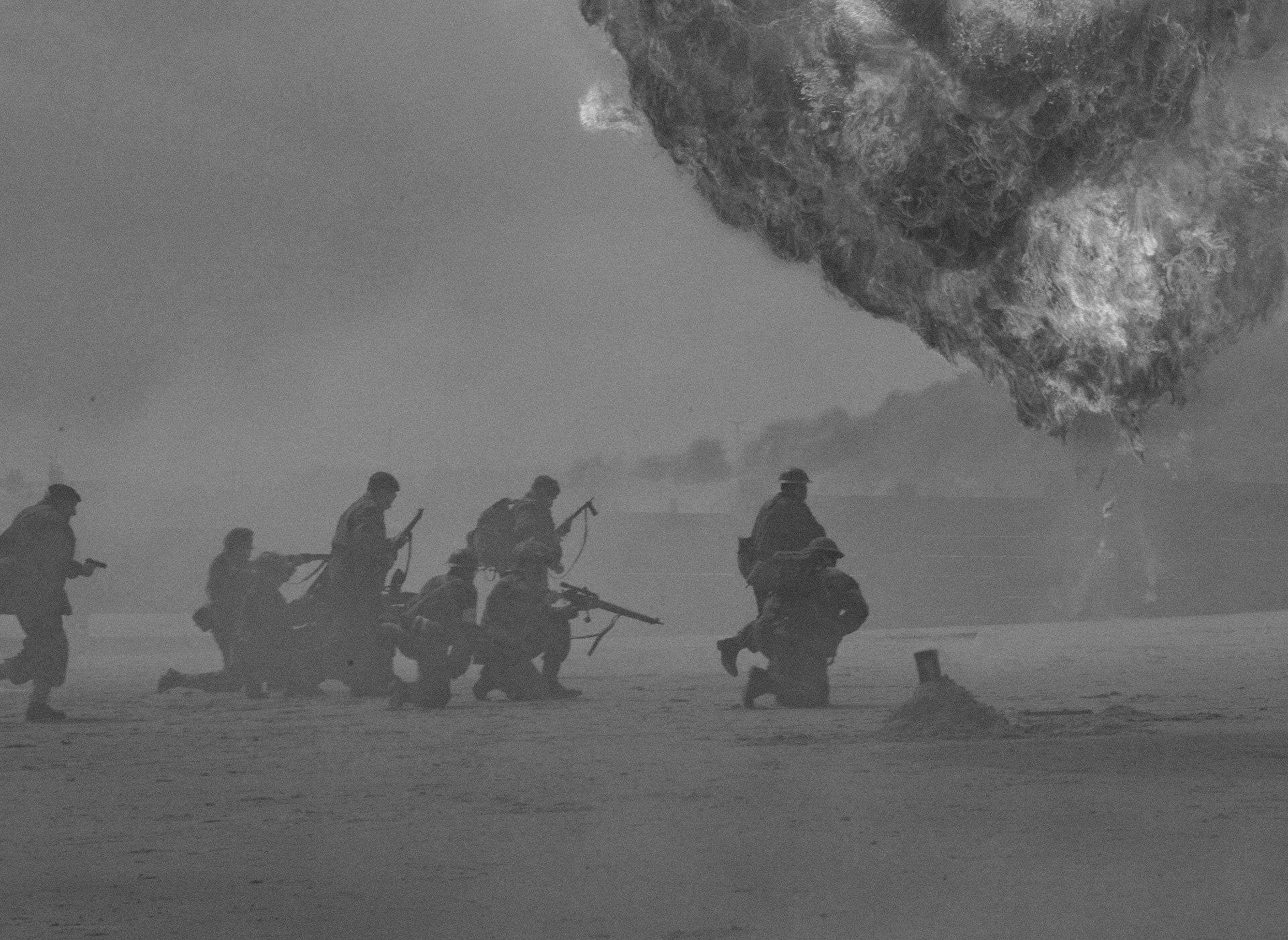 d-day-picture