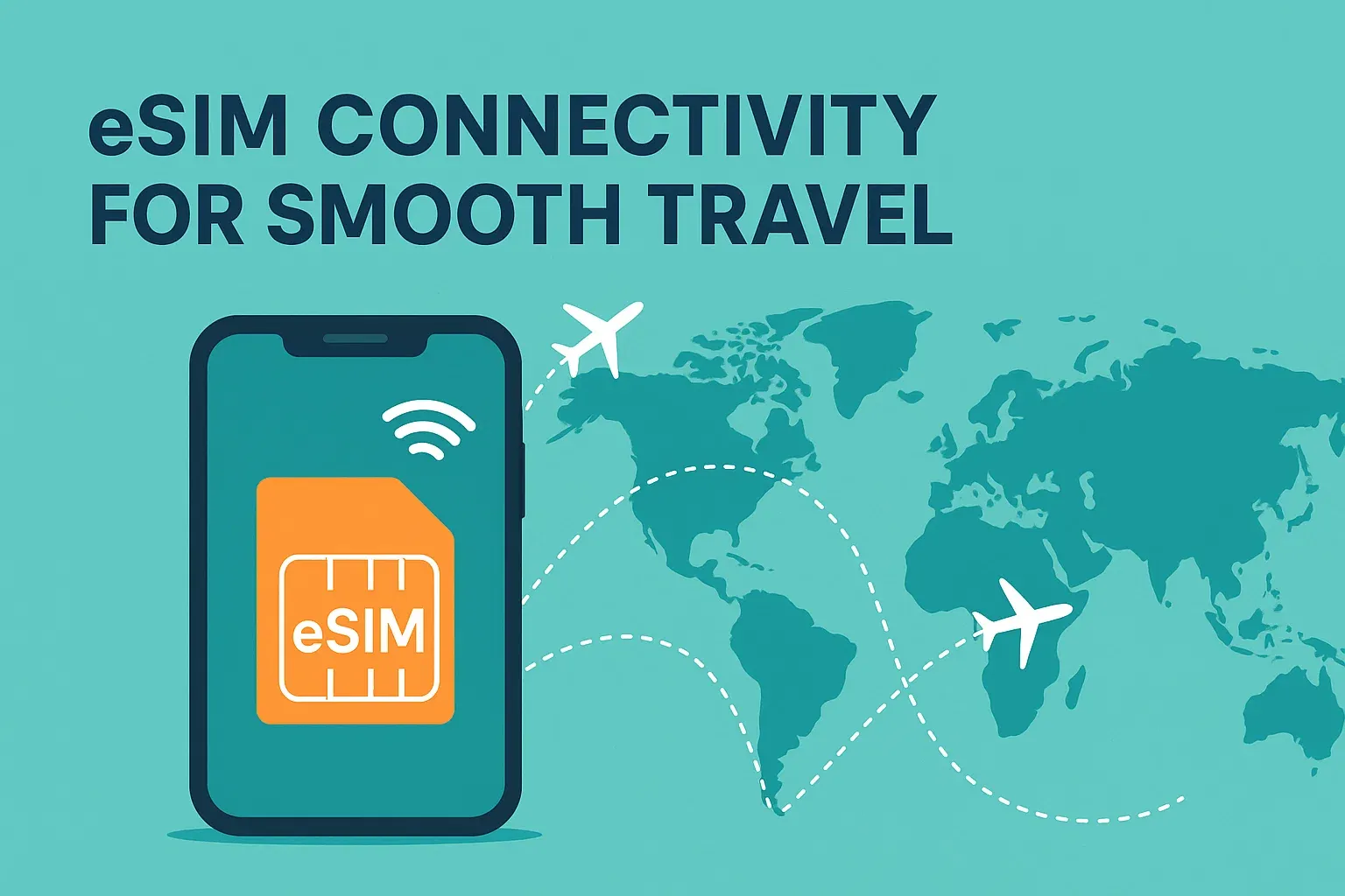 SG-Malaysia Bus Travel Updates: Stay Informed with an eSIM