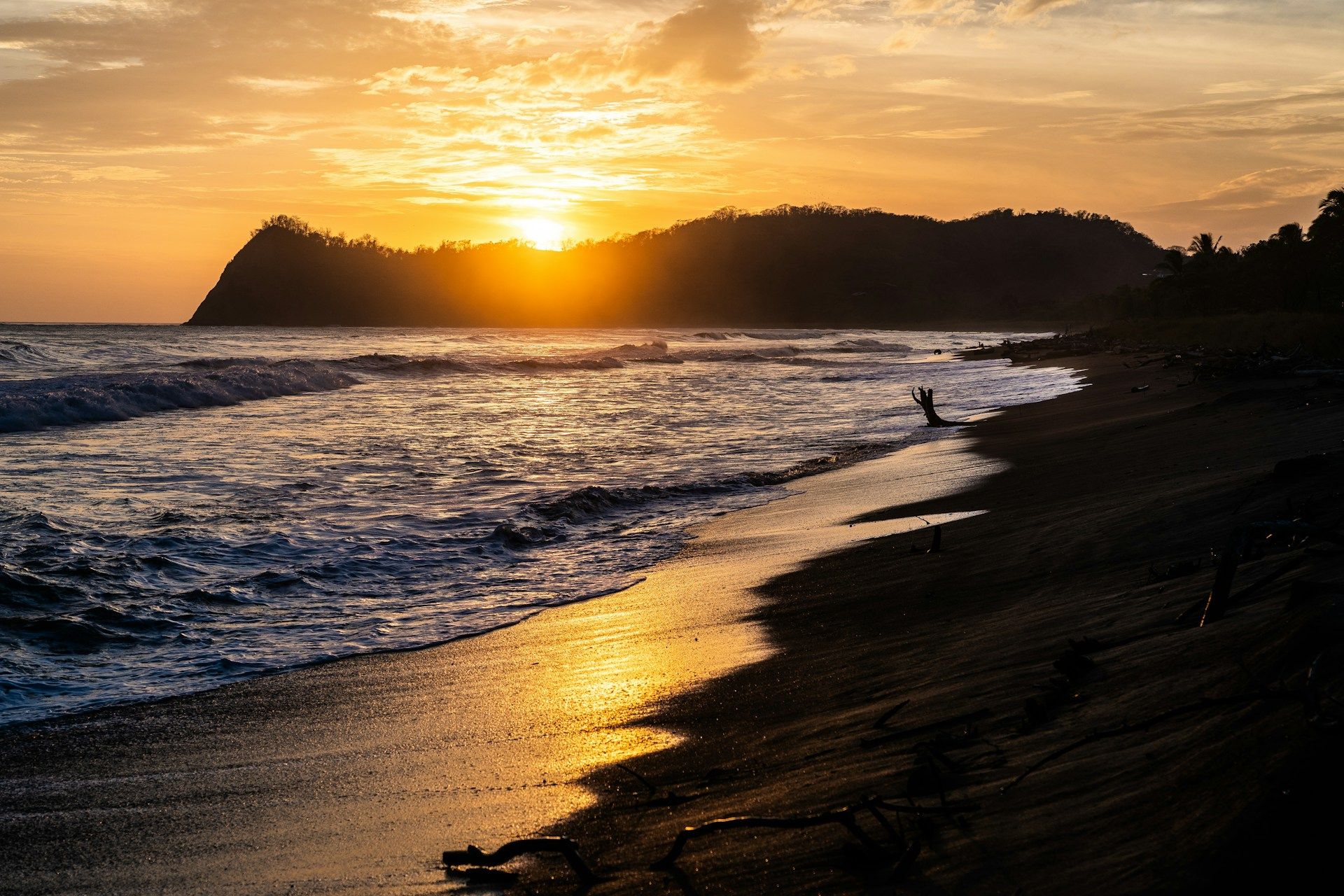 guanacaste-costa-rica-beach