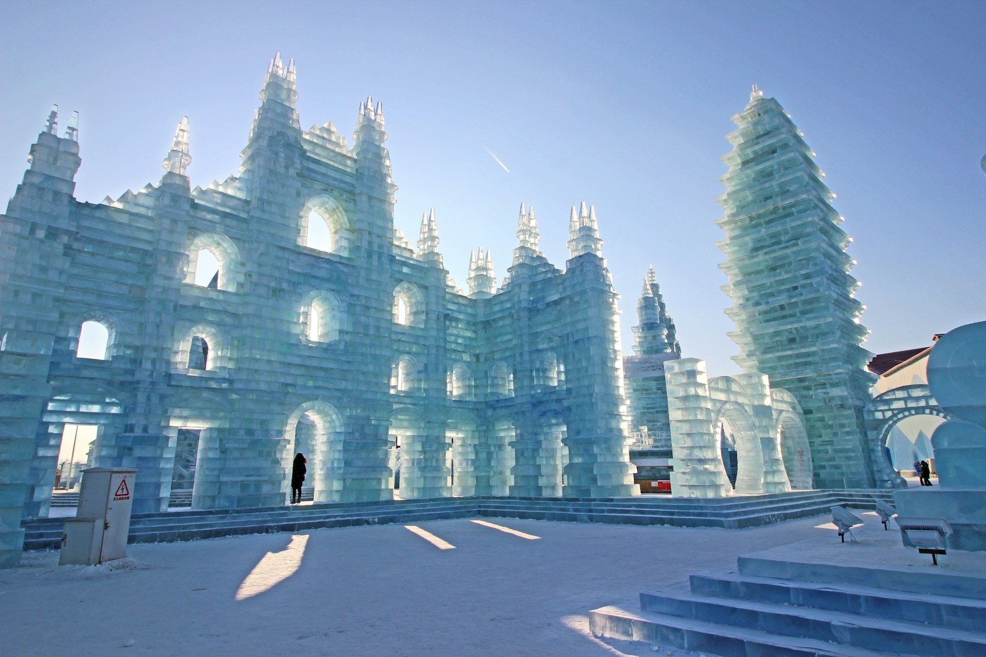 ice-fort-in-harbin