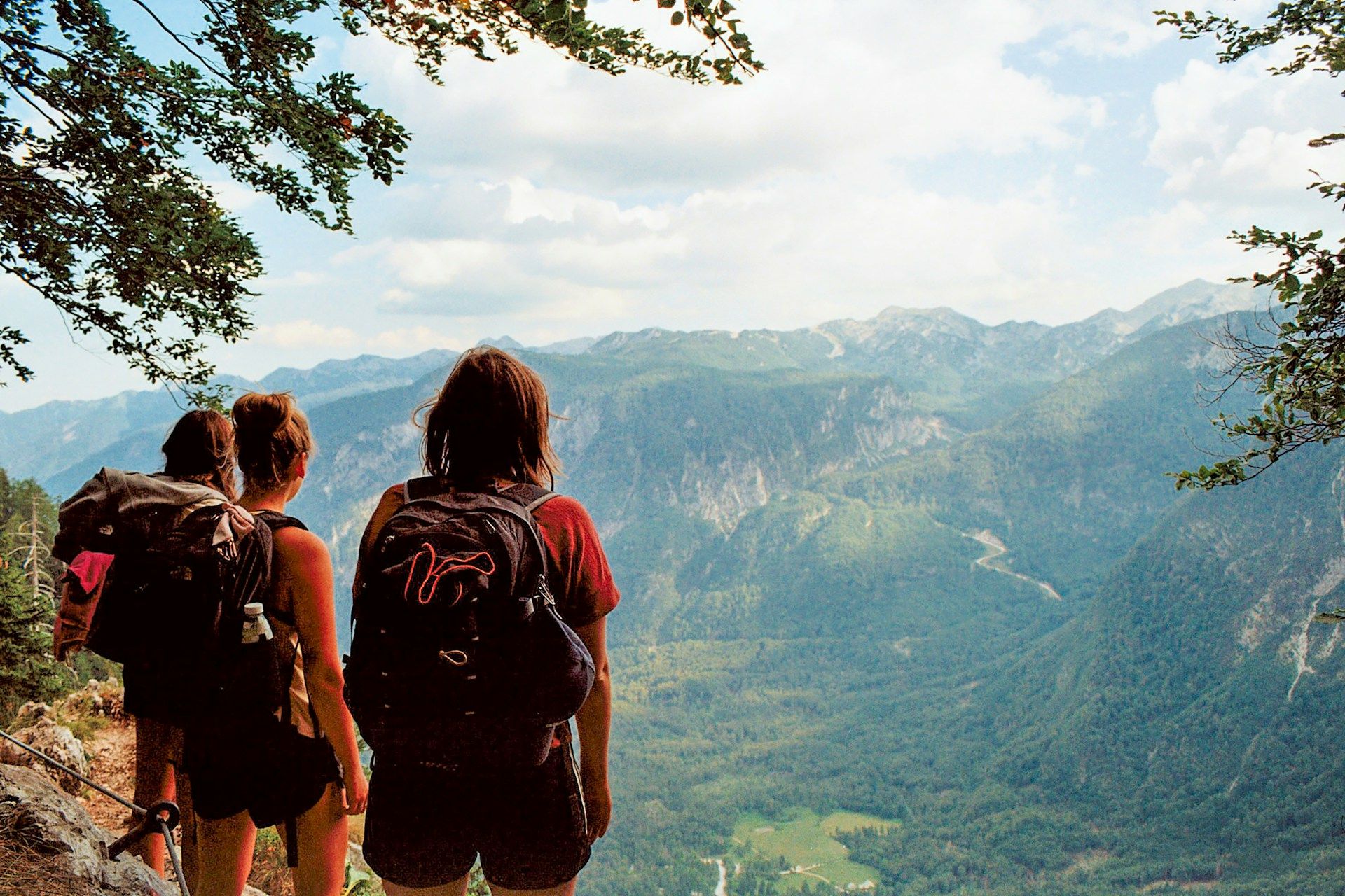Travel Expands More Than Just Your Worldview