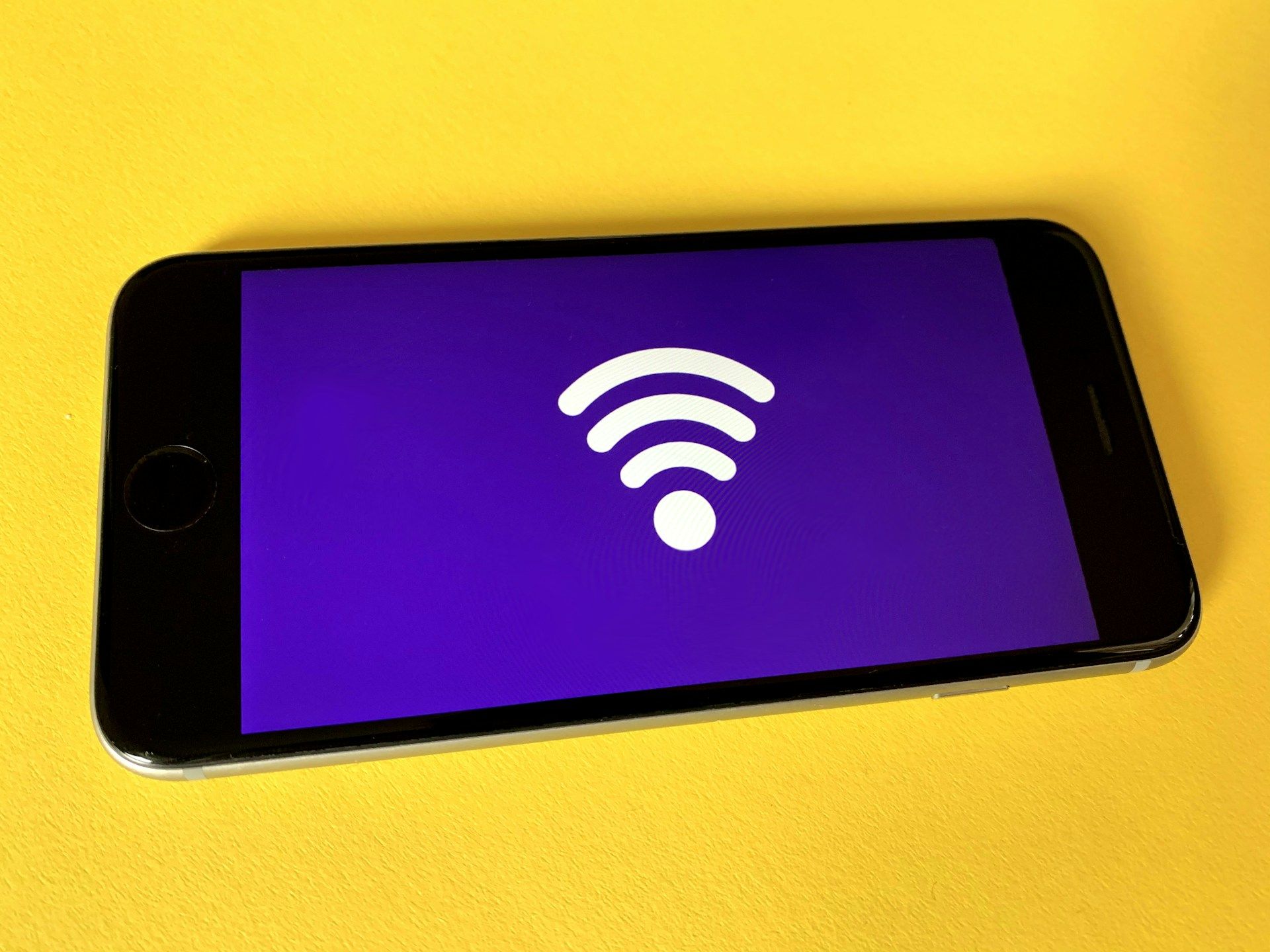 Tethering vs. Hotspot: The Hidden Truths Behind Mobile Connectivity
