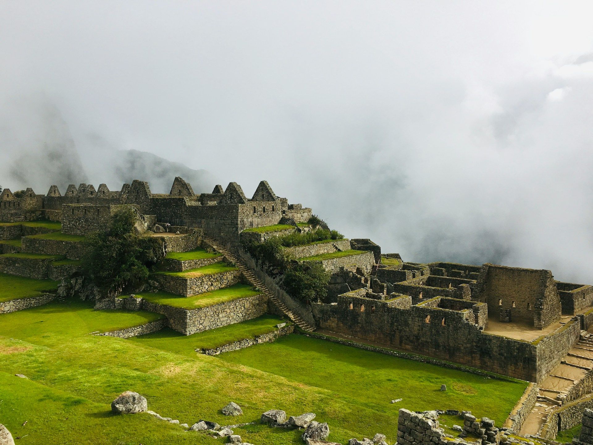 machu-picchu-at-the-edge-of-the-cloud-sea