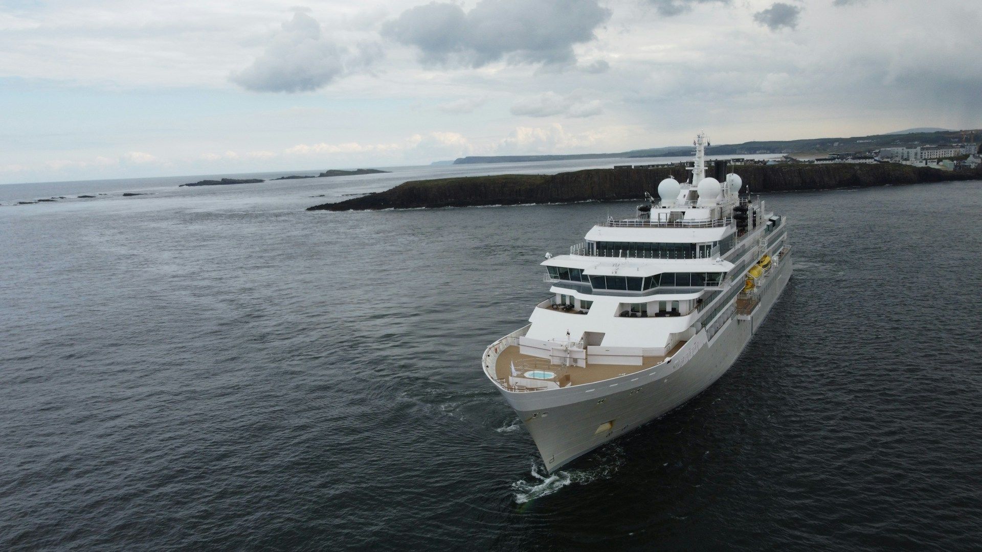 silver-endeveur-ship
