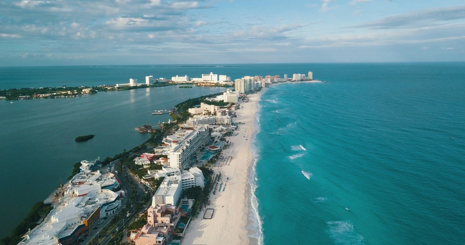 cancun-beach