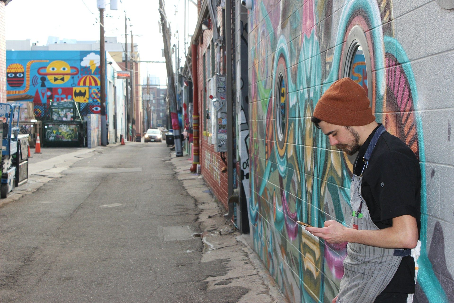 RiNo-Art-District-with-a-person-in-front