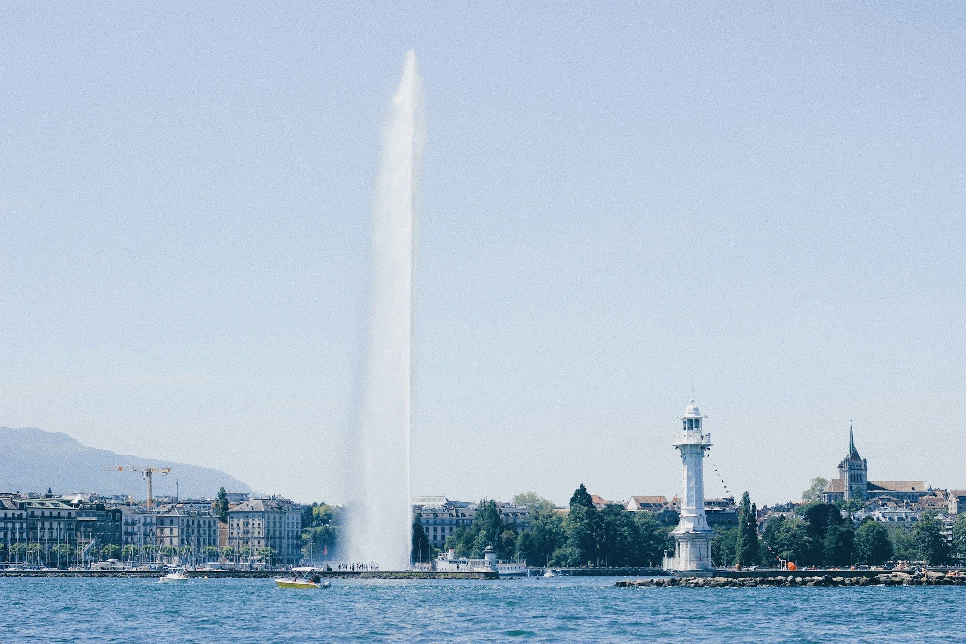 jet-deau-in-geneva