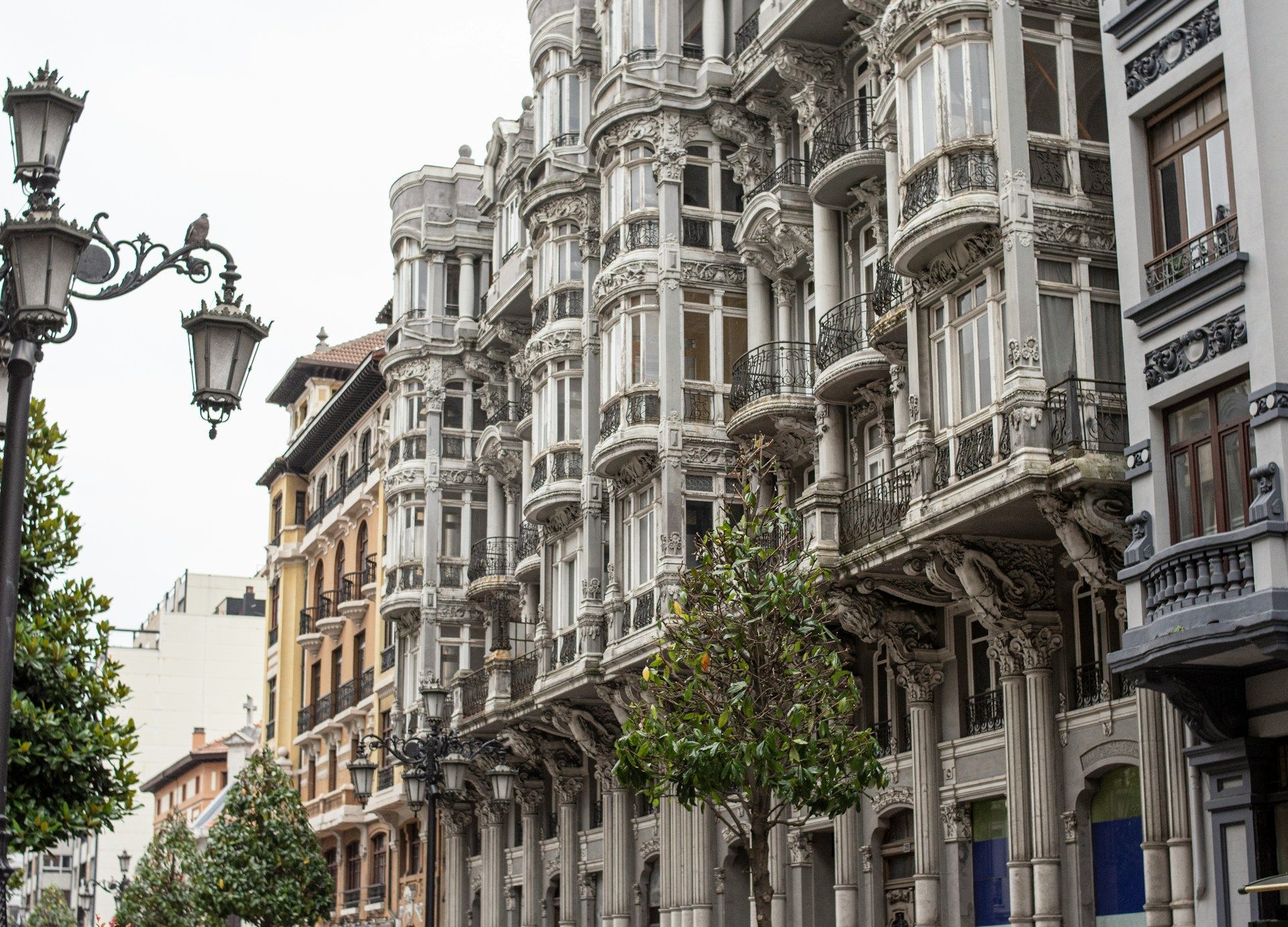 streets-in-oviedo