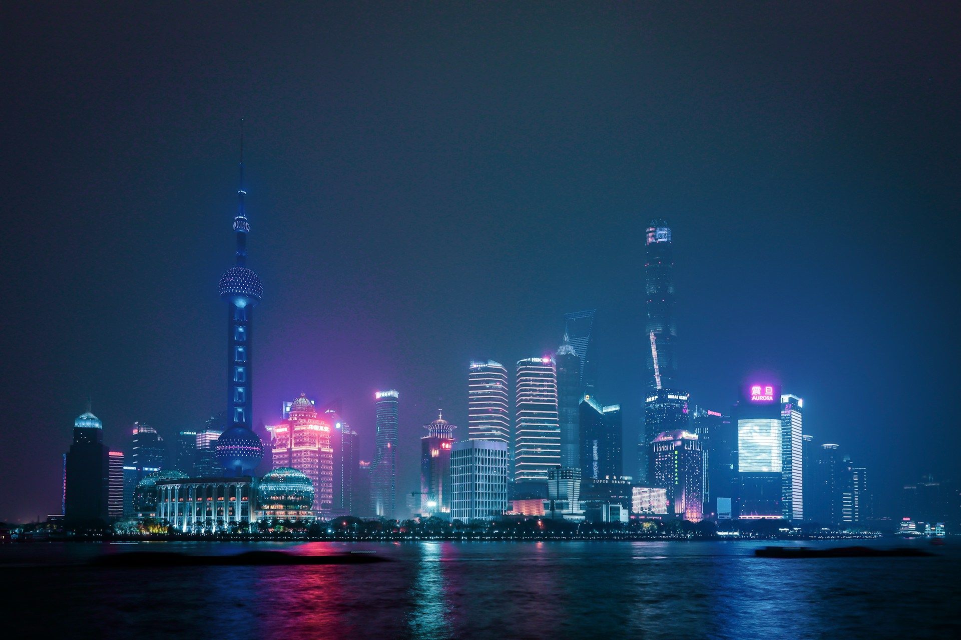 huangpu-at-night-from-the-sea