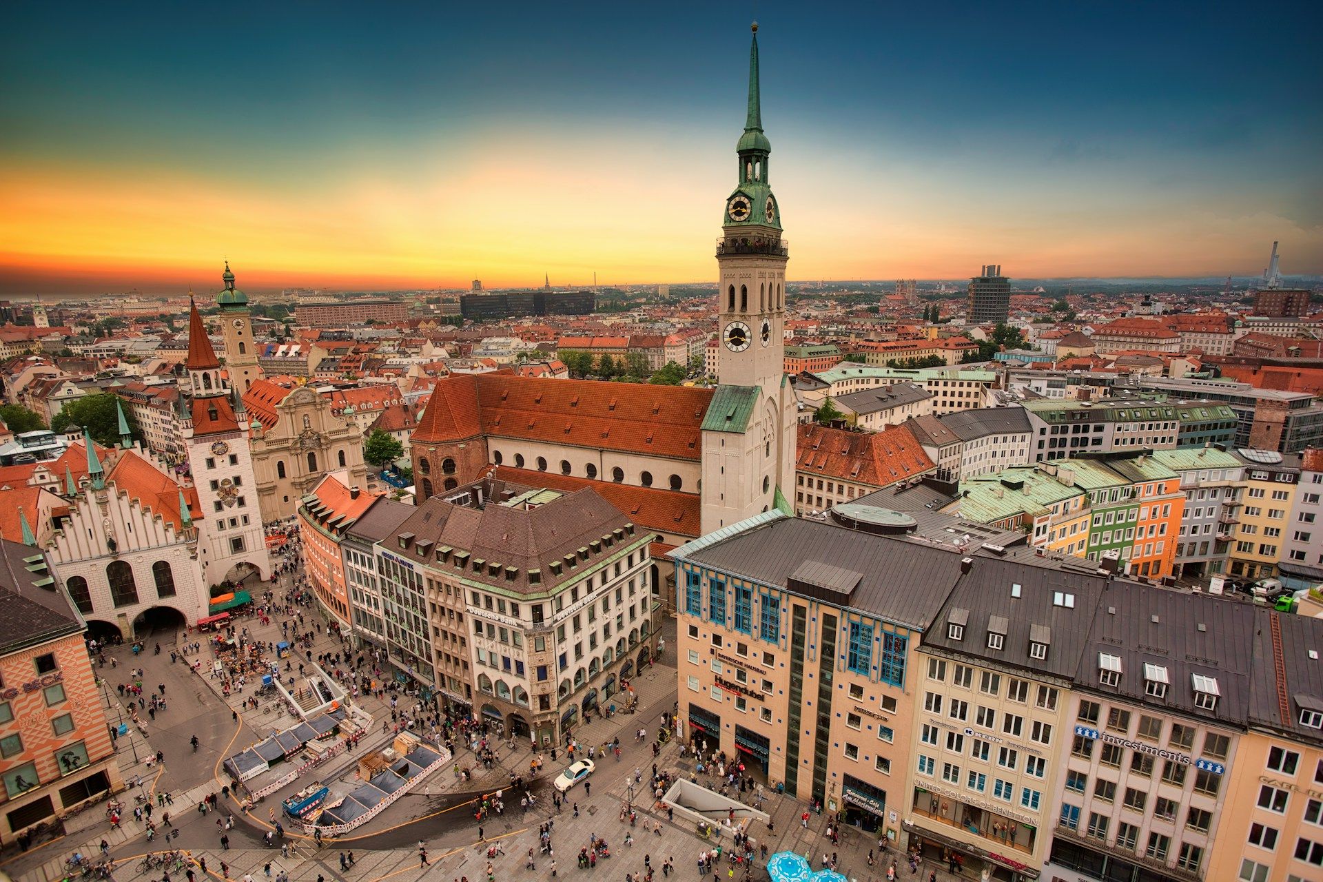 centric-areas-in-munich