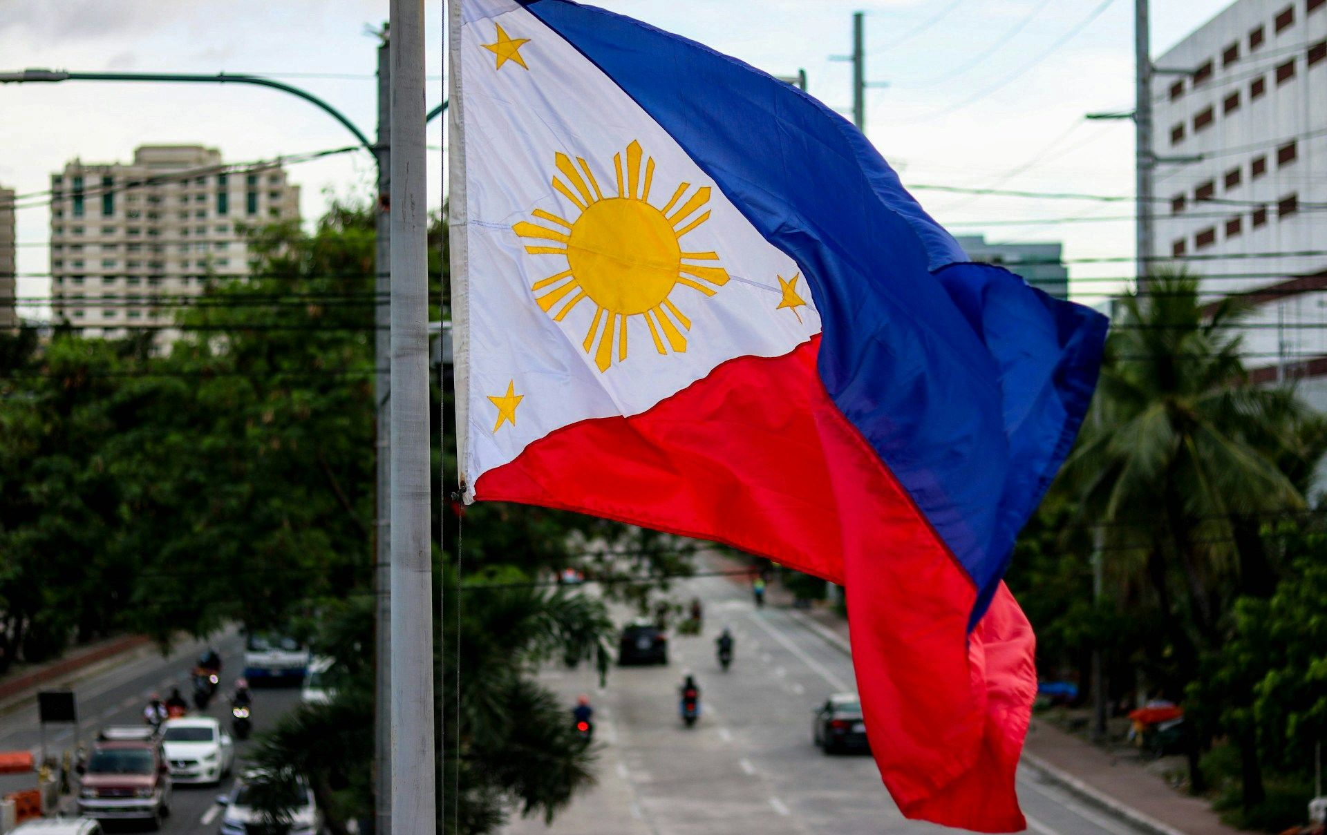 The Ultimate Local Guide to Pocket WiFi in the Philippines