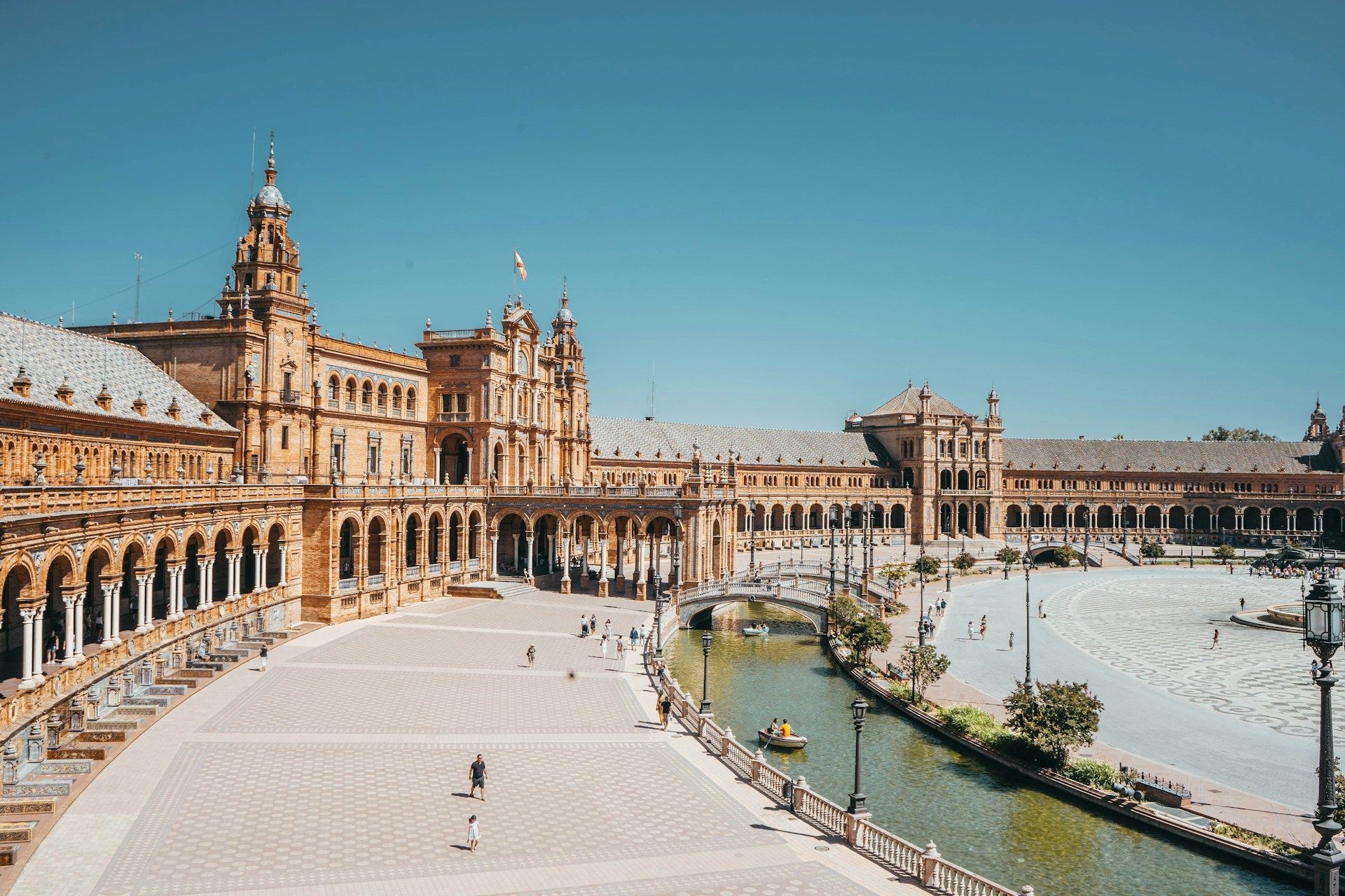 seville-the-heart-of-andalucia