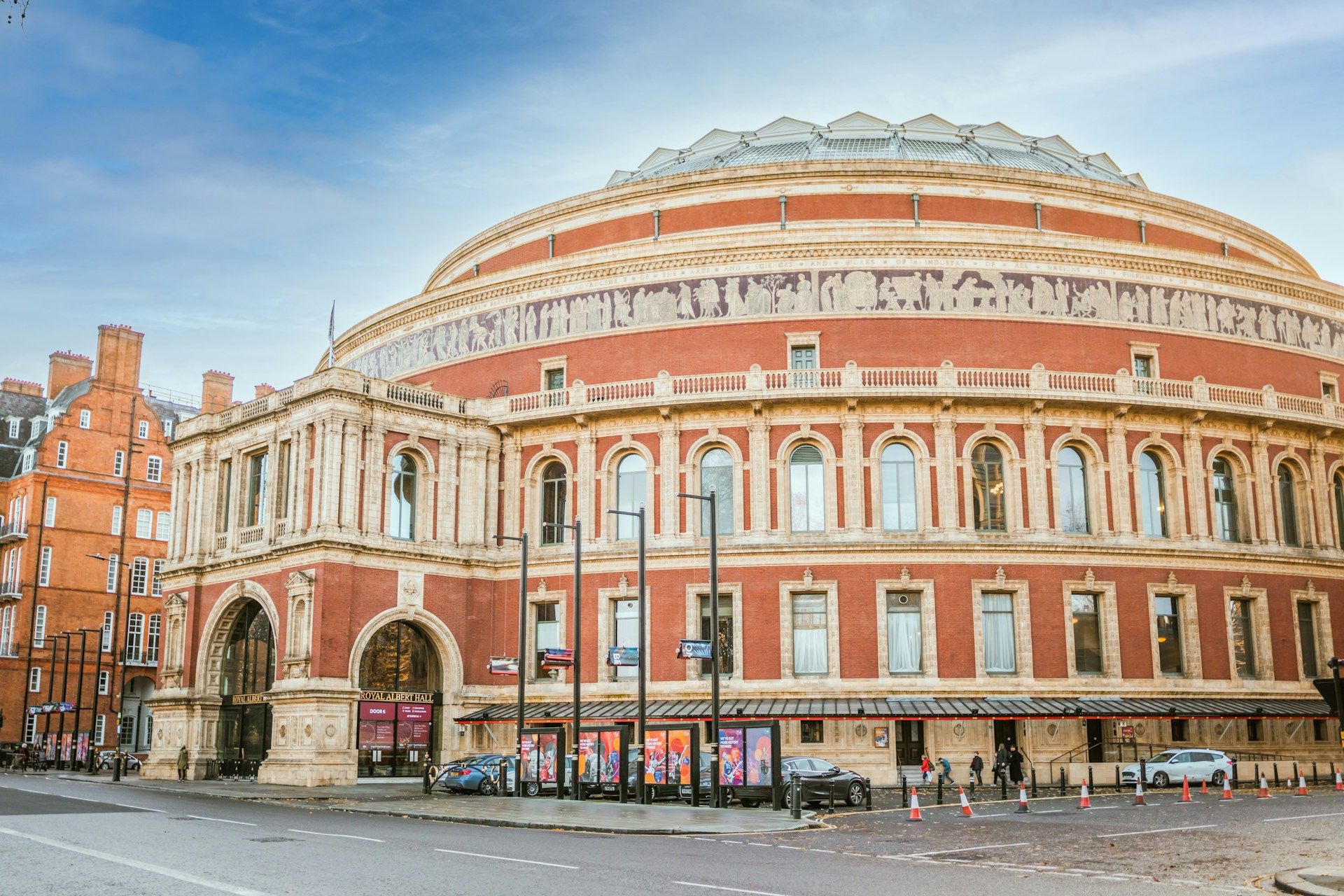 robert-albert-hall-south-kensington