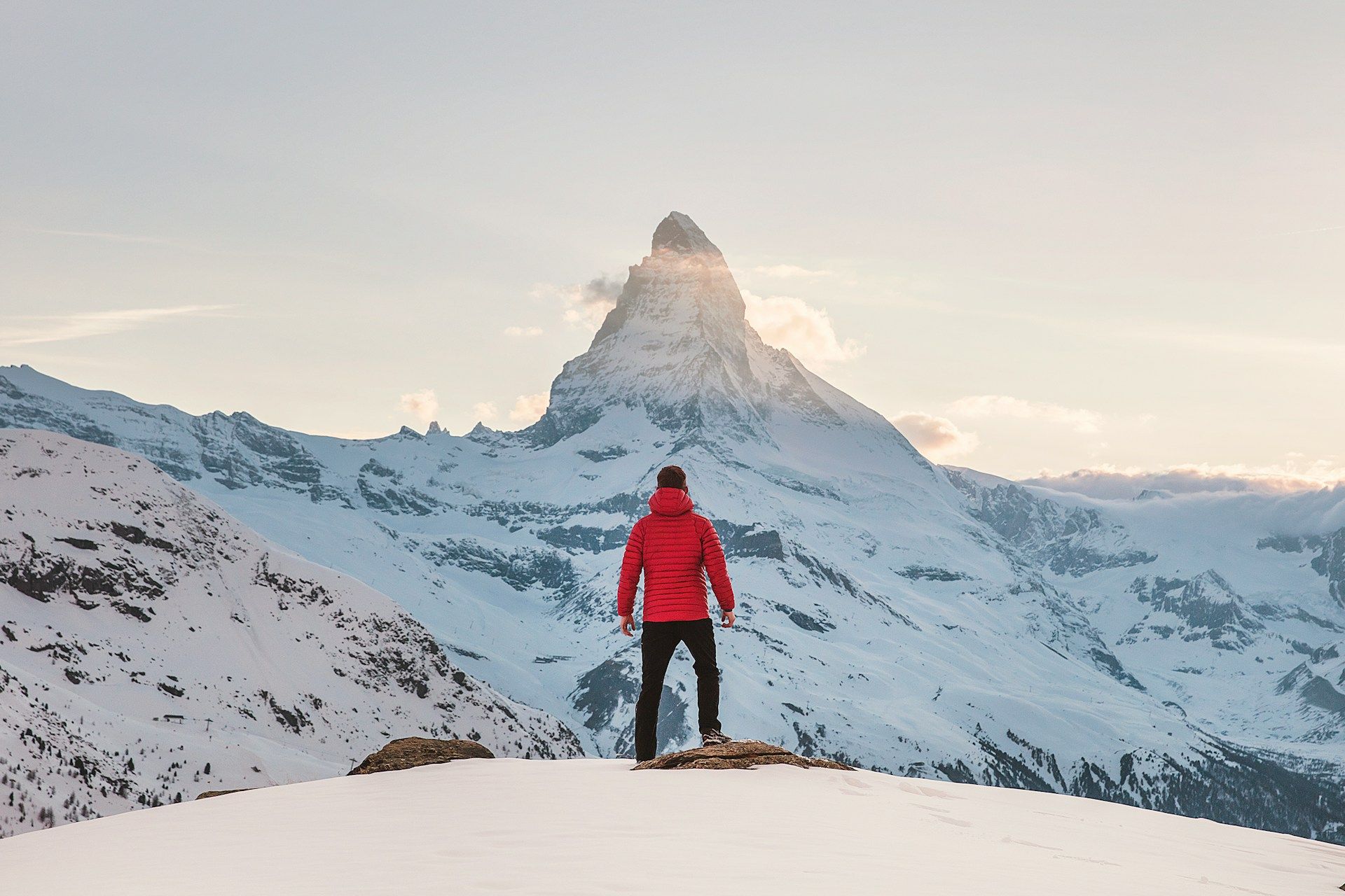 matterhorn-seen-from-zermatt
