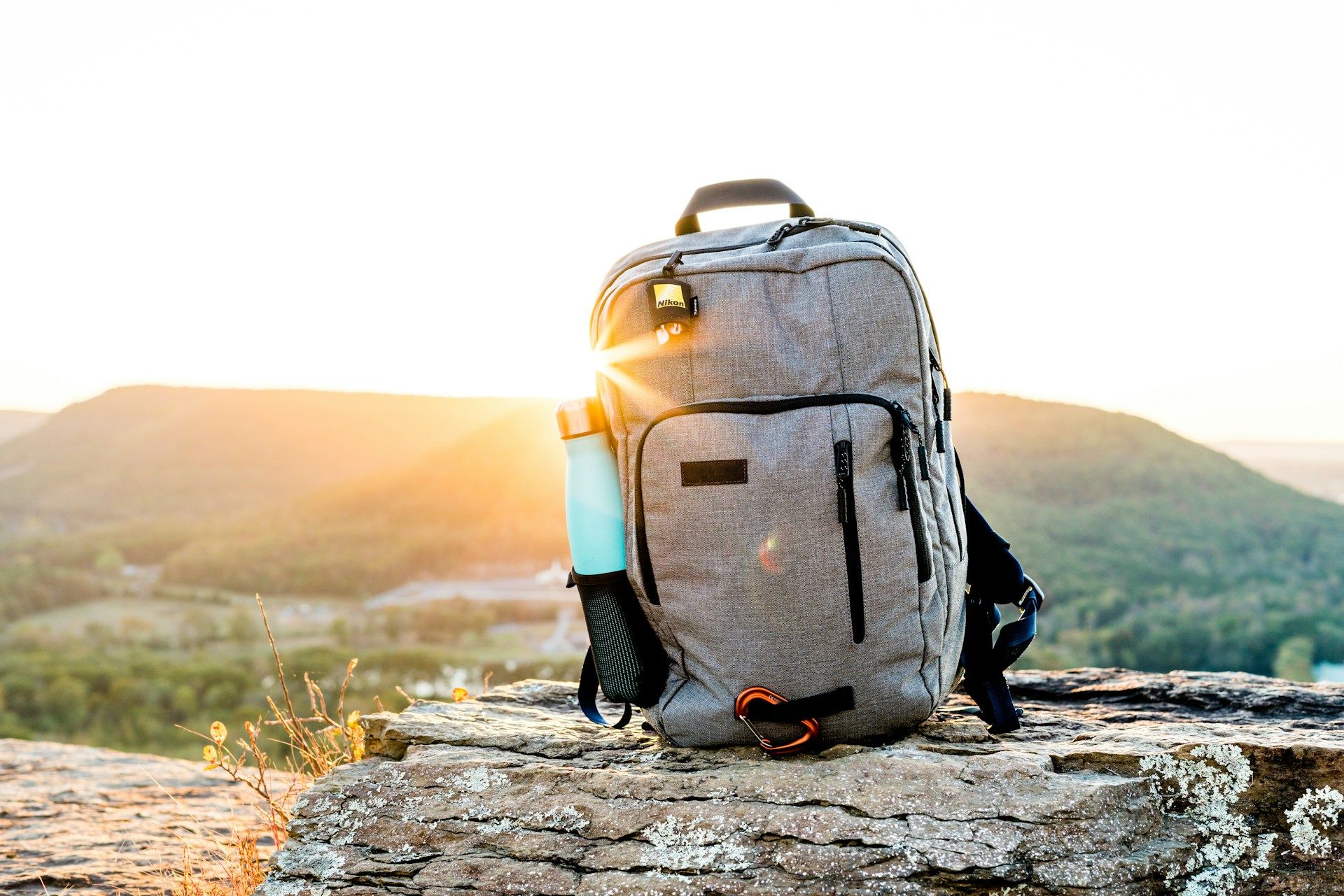Best Places To Go In Summer: Your Ultimate Travel Guide