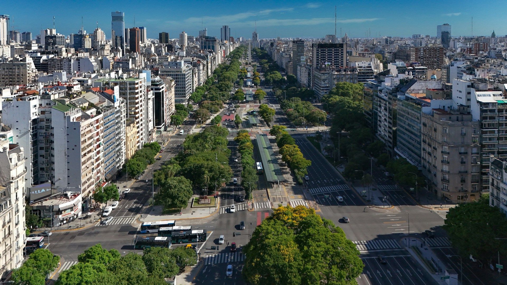 9-de-julio-avenue-in-buenos-aires-argentina