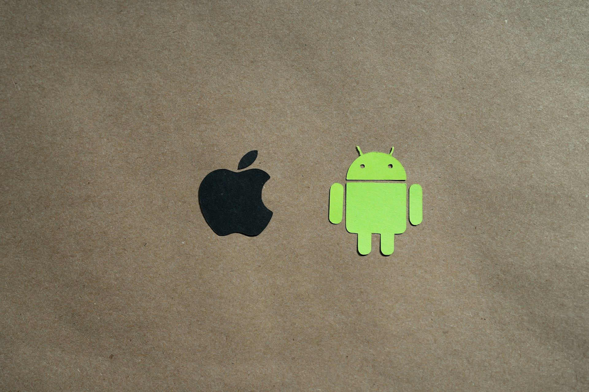 How to Transfer an eSIM from iPhone to Android 