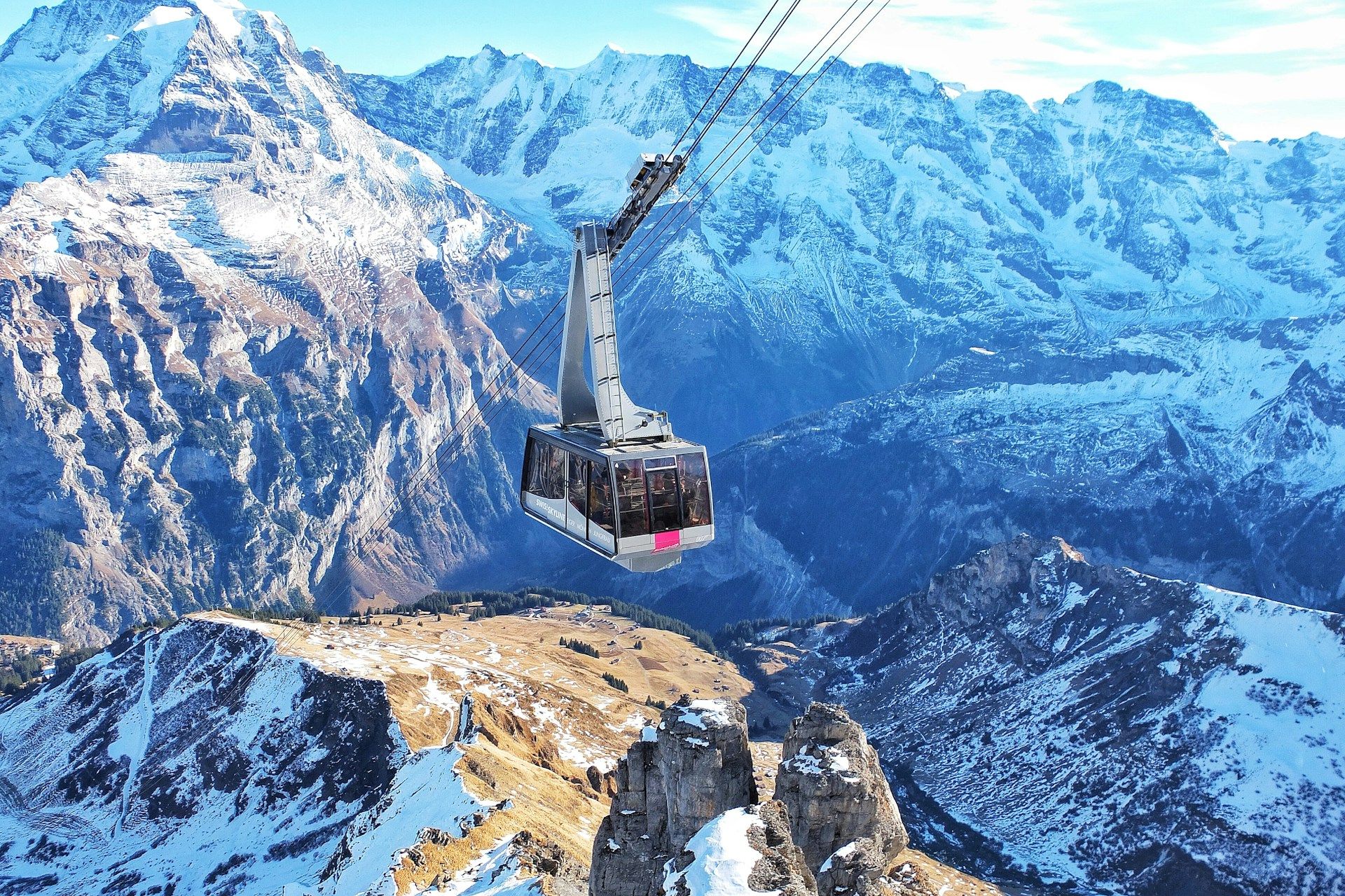 cable-car-to-schilthorn
