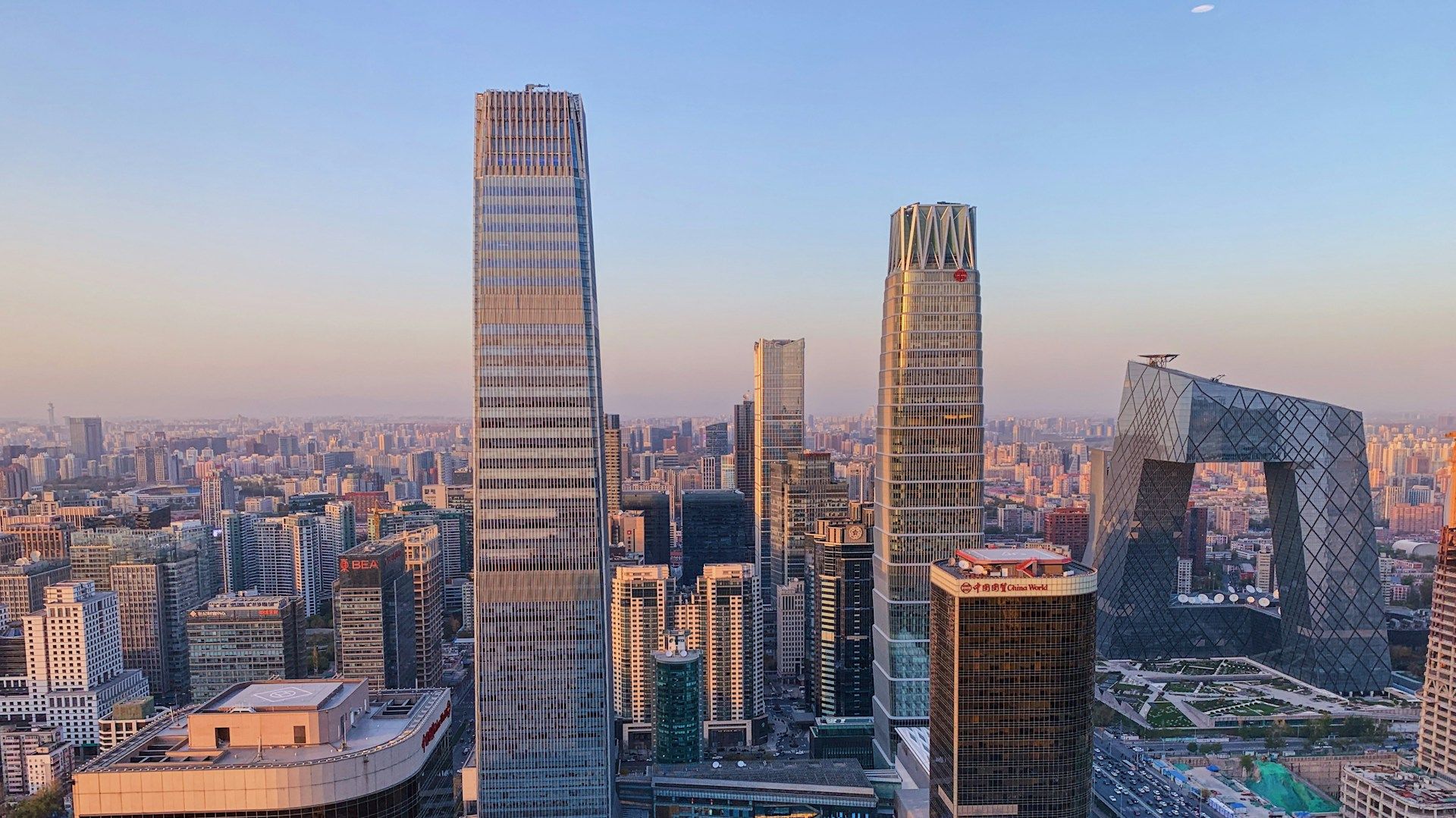 modern-side-of-beijing