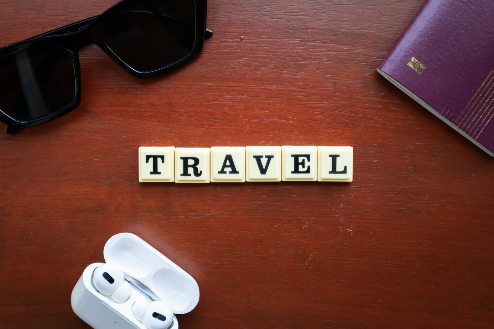 Como Viajar Barato: Poupar Dinheiro Enquanto Explora o Mundo
