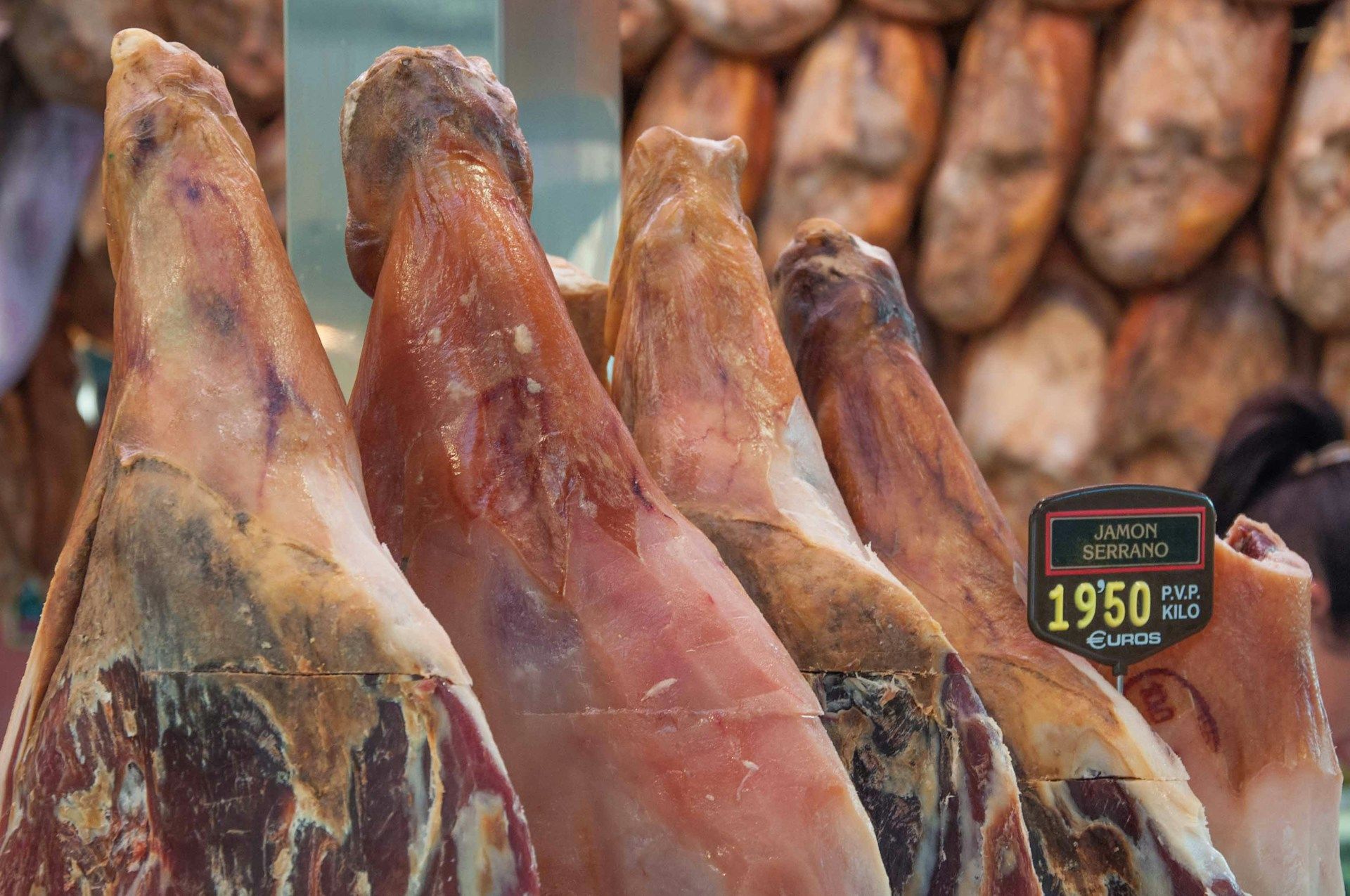 jamon-iberico-in-atazanas