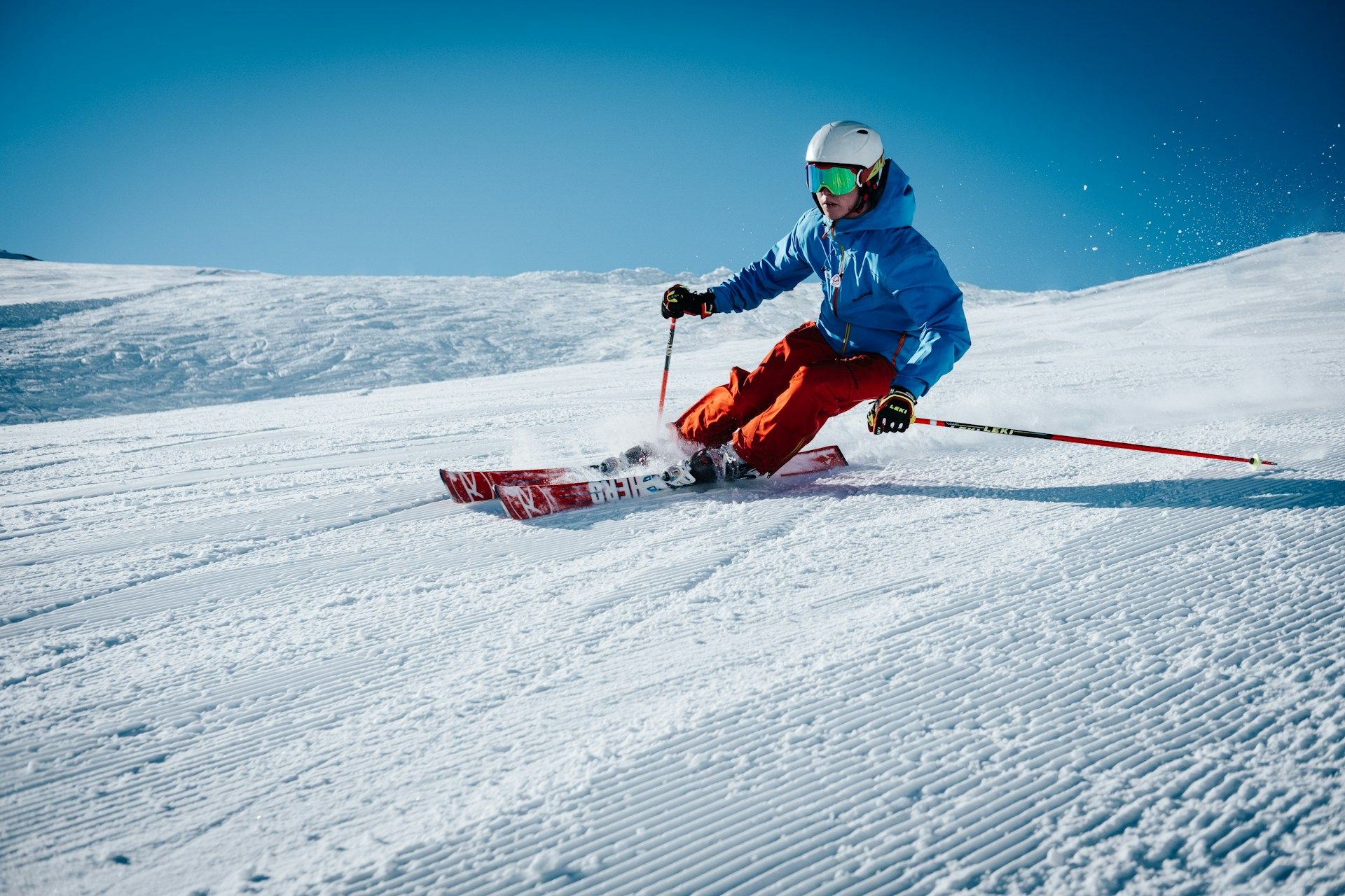 professional-ski-gear-you-can-try