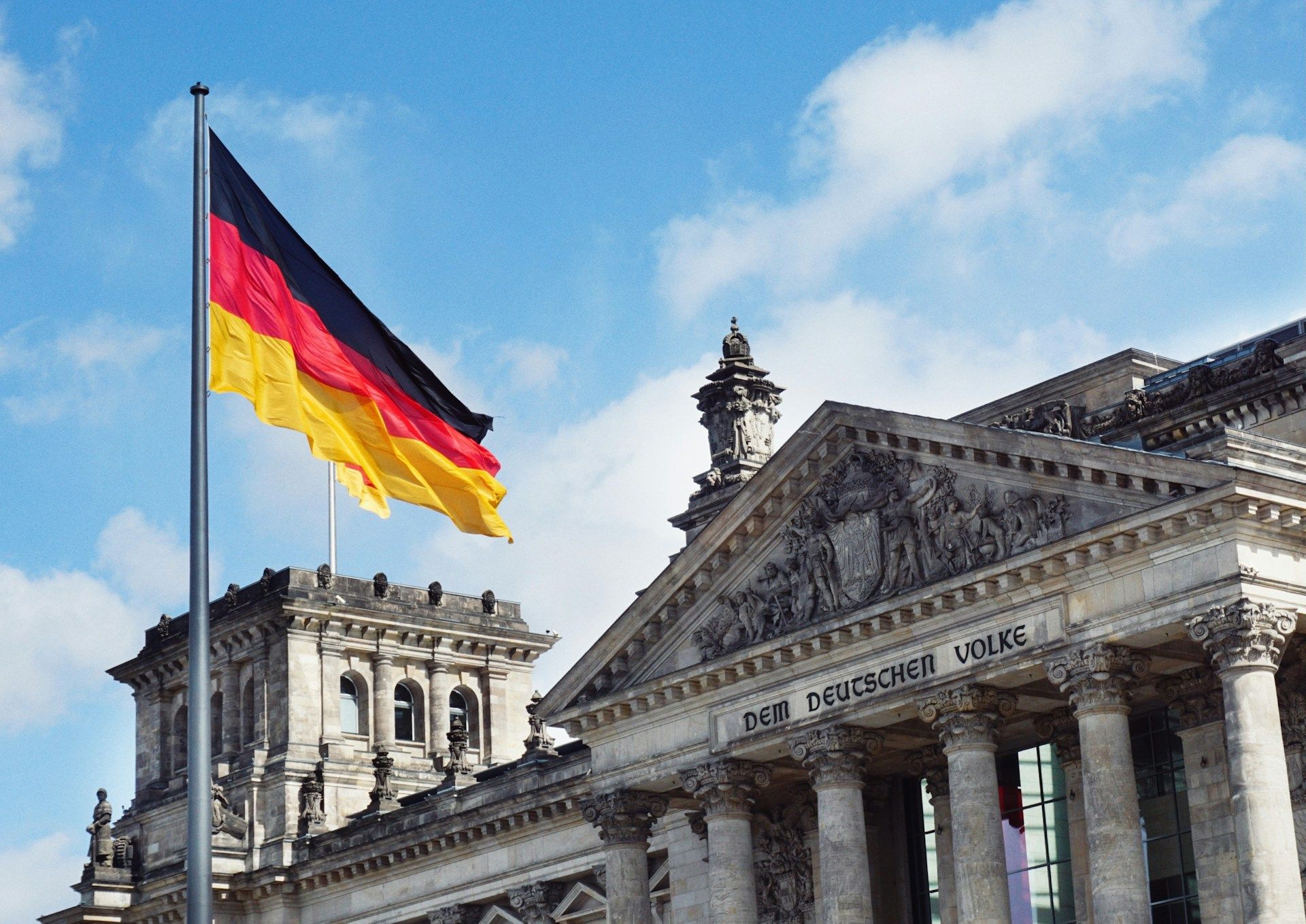 Best eSIM for Germany: Plans, Pricing & Setup (2025 Edition)