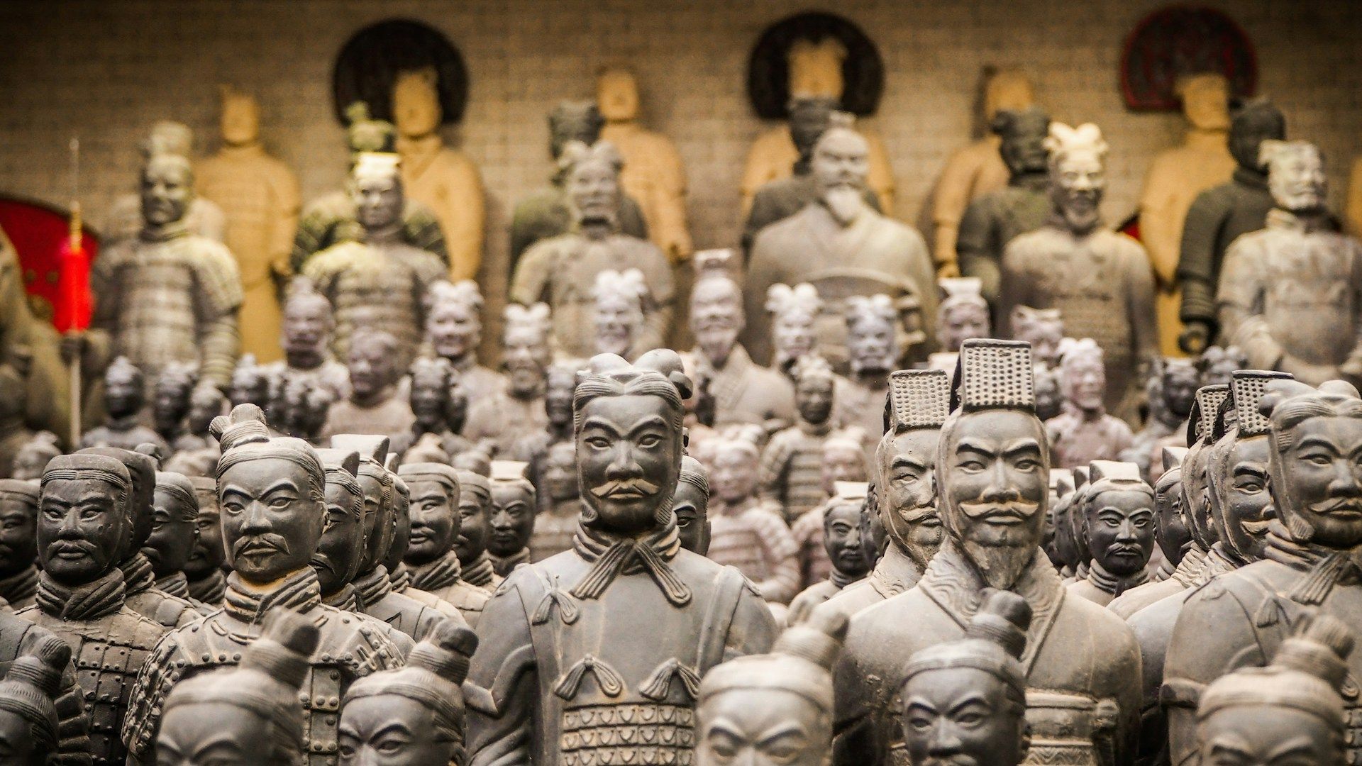 terracotta-army-in-xian