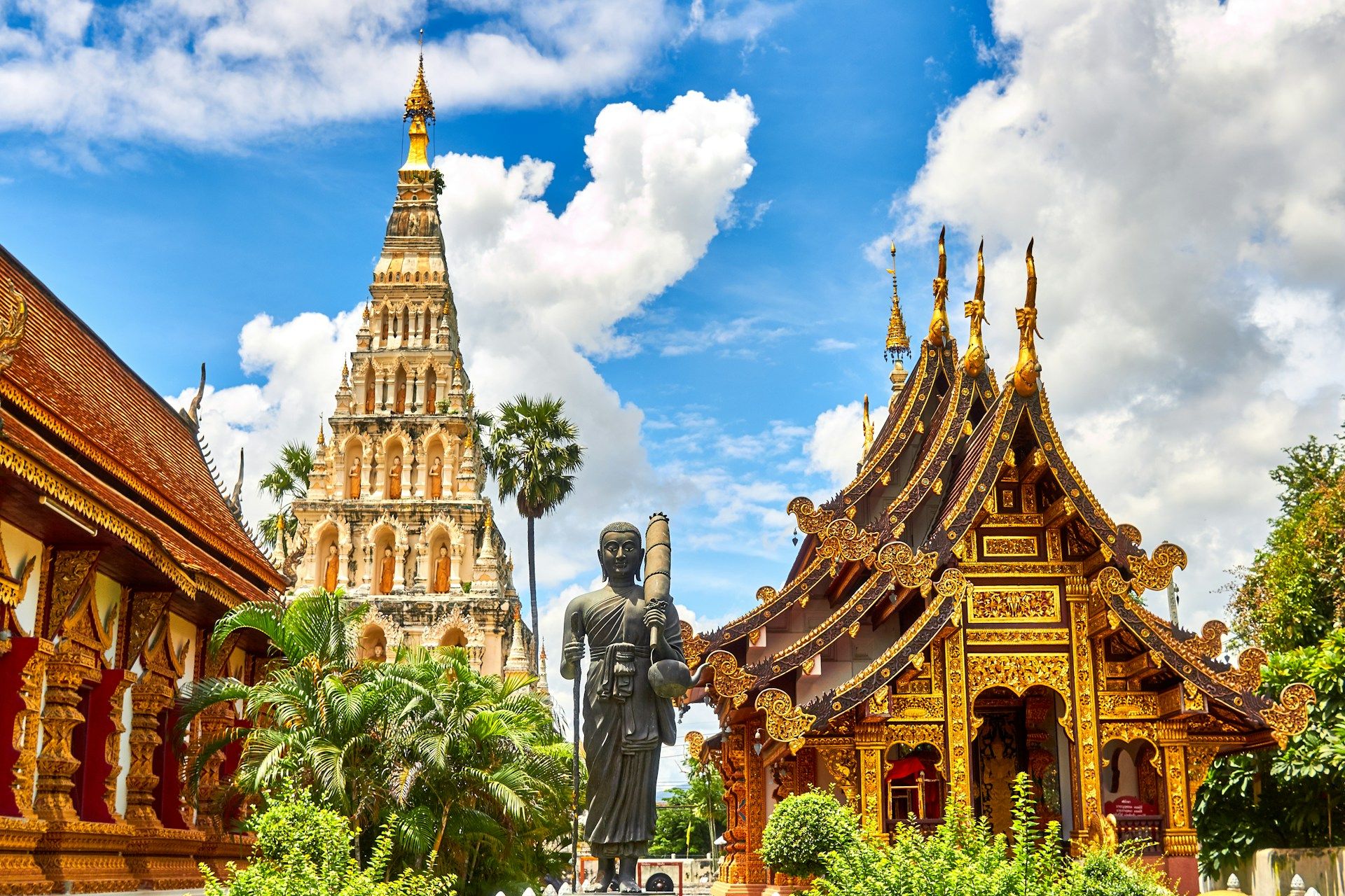 temples-and-buildings-in-Taiwan