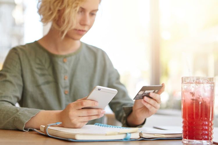 prepaid is the right choice for you