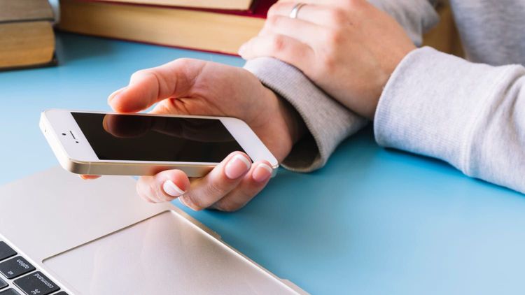 How to Easily Install and Activate Your Yoho eSIM on iPhone